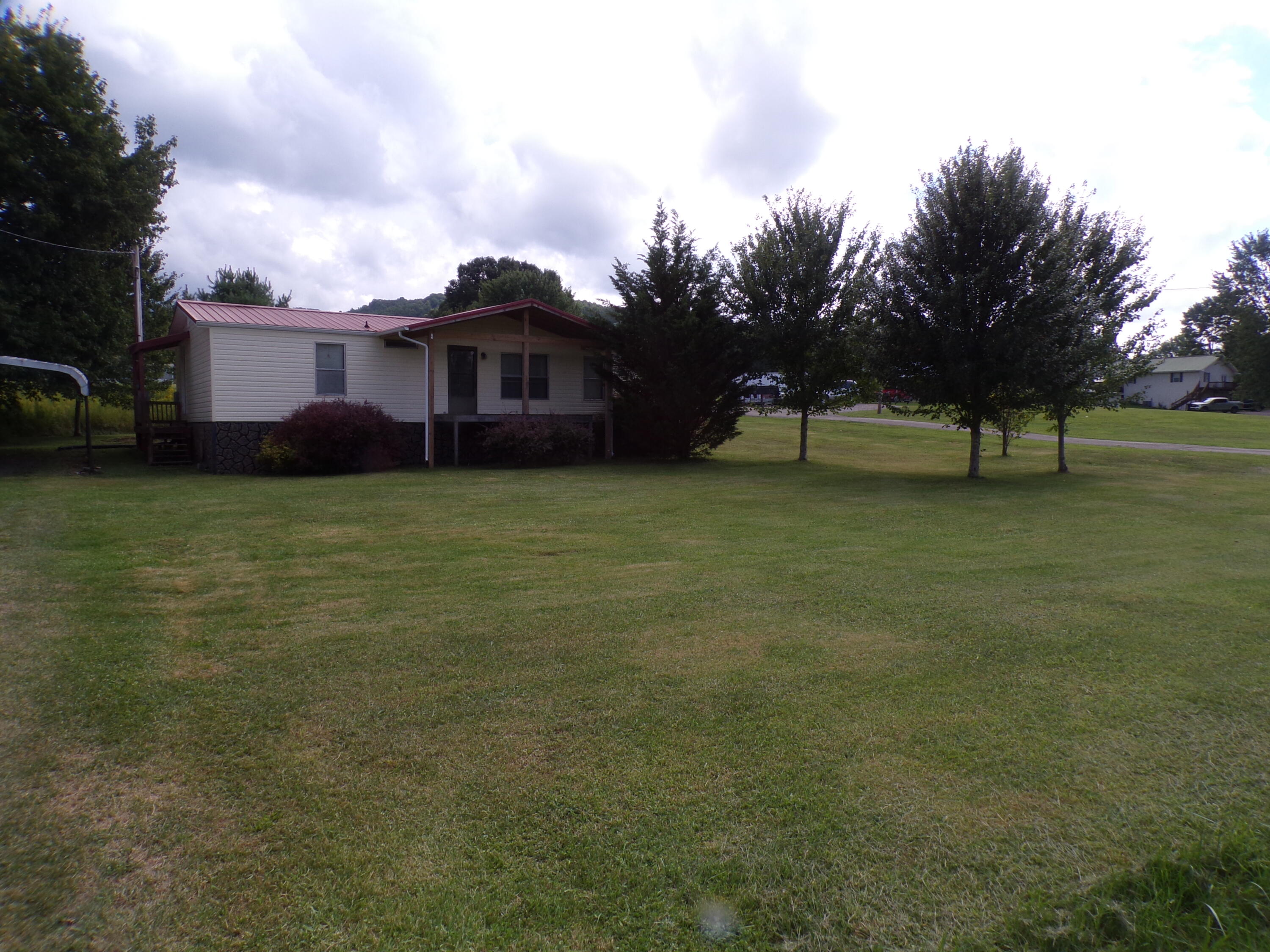 1838 Of Highway 133, Shady Valley, Tennessee image 1