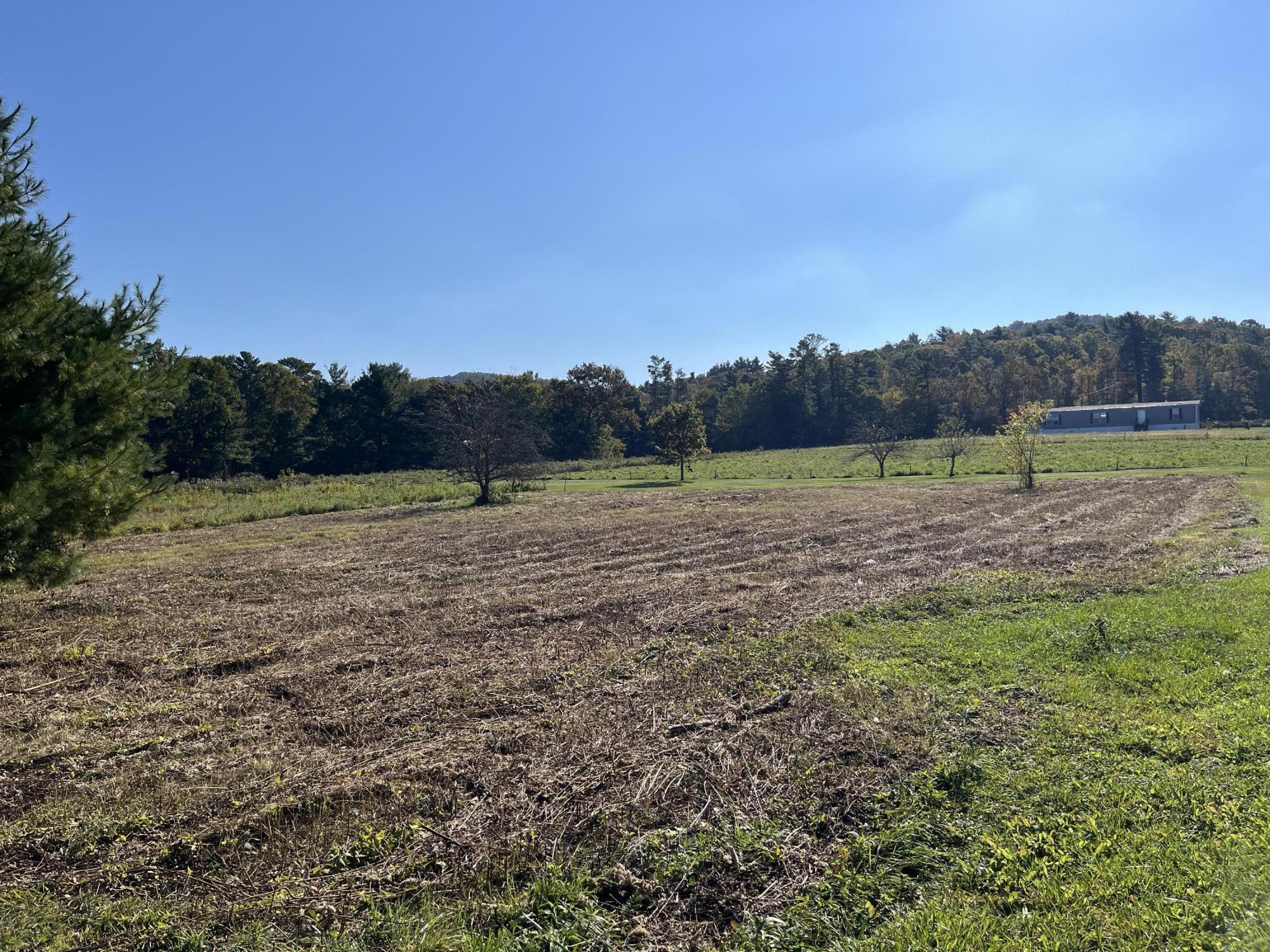 1838 Of Highway 133, Shady Valley, Tennessee image 2