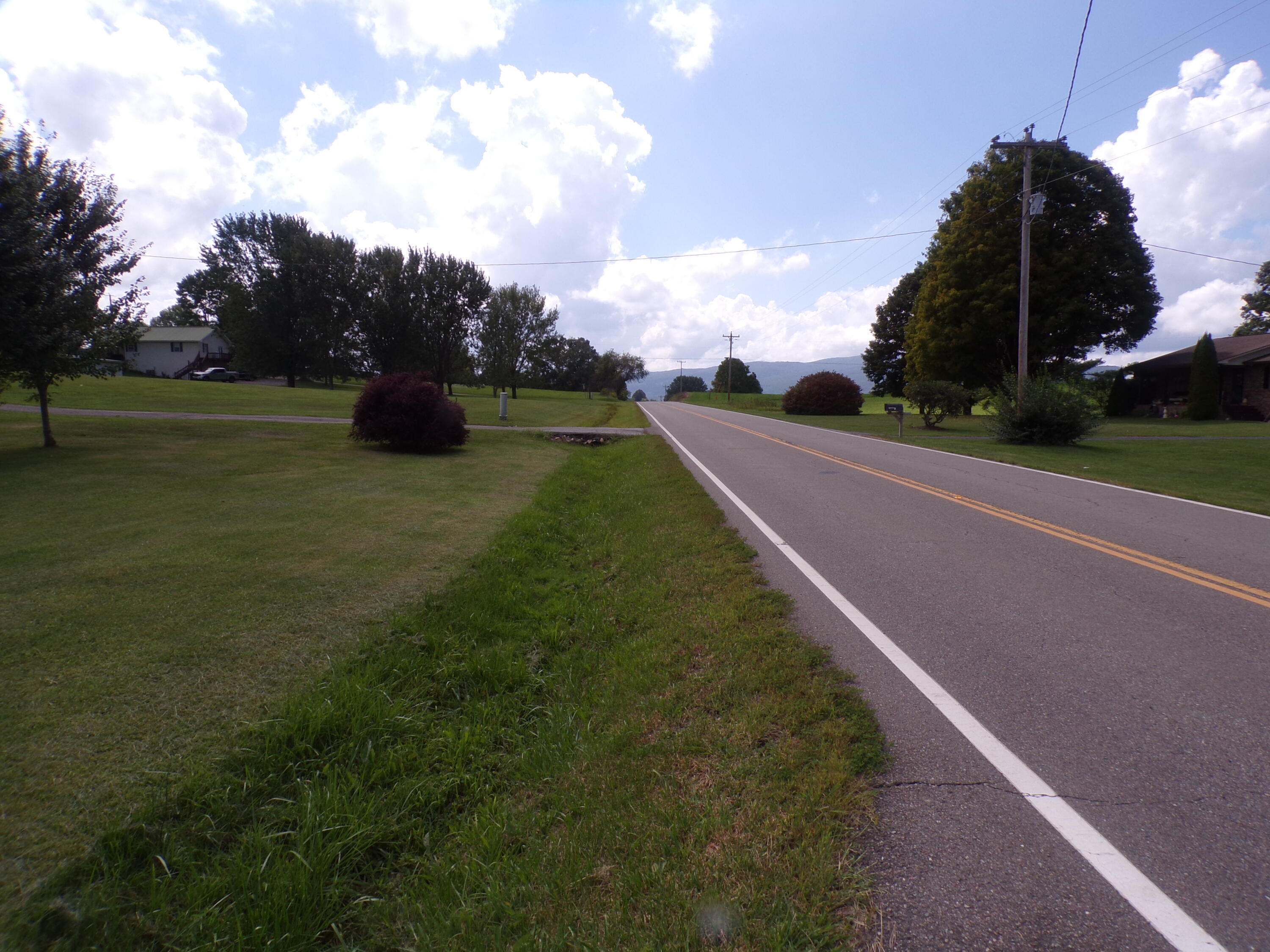 1838 Of Highway 133, Shady Valley, Tennessee image 20