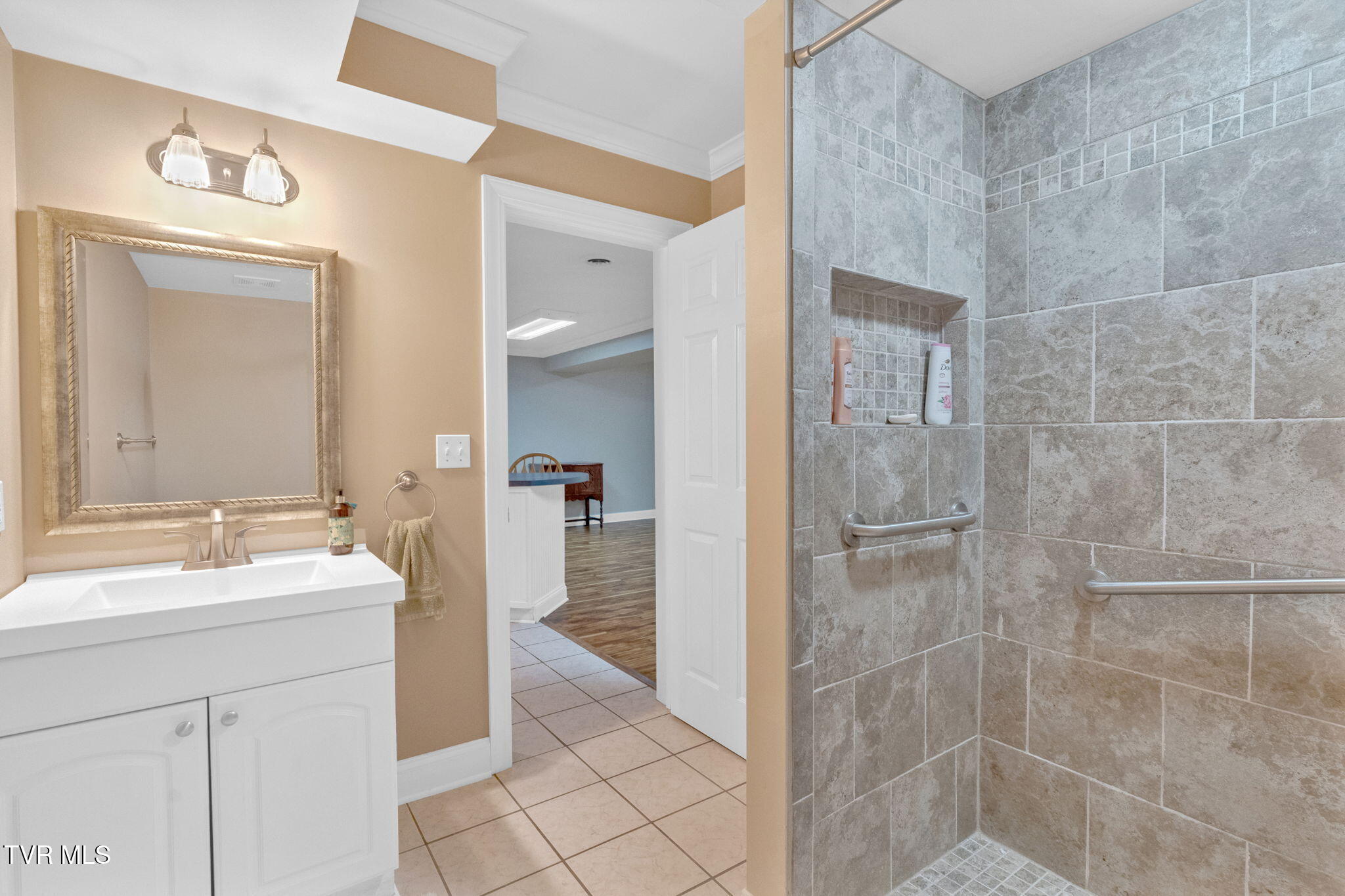 5 Carriage Court, Johnson City, Tennessee image 39