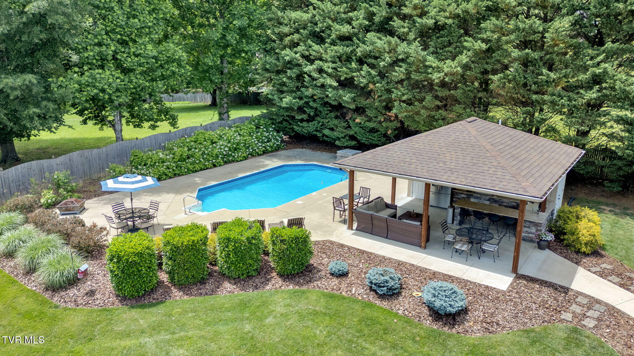 5 Carriage Court, Johnson City, Tennessee image 40