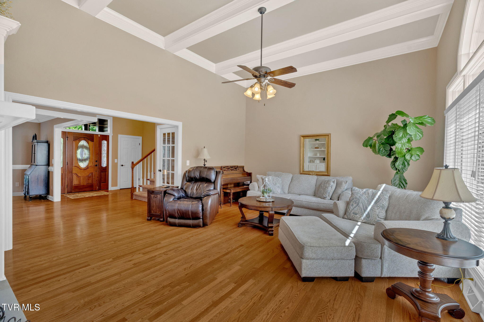 5 Carriage Court, Johnson City, Tennessee image 6
