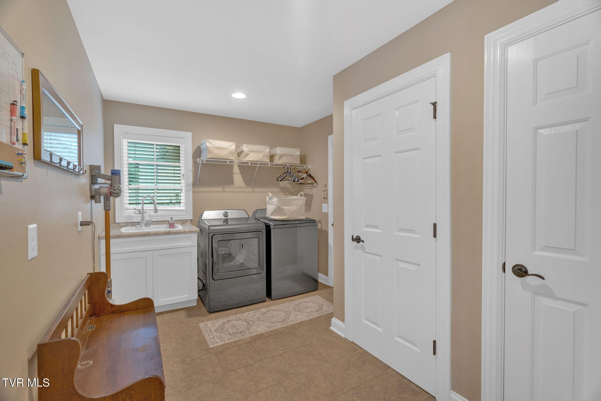 5 Carriage Court, Johnson City, Tennessee image 19