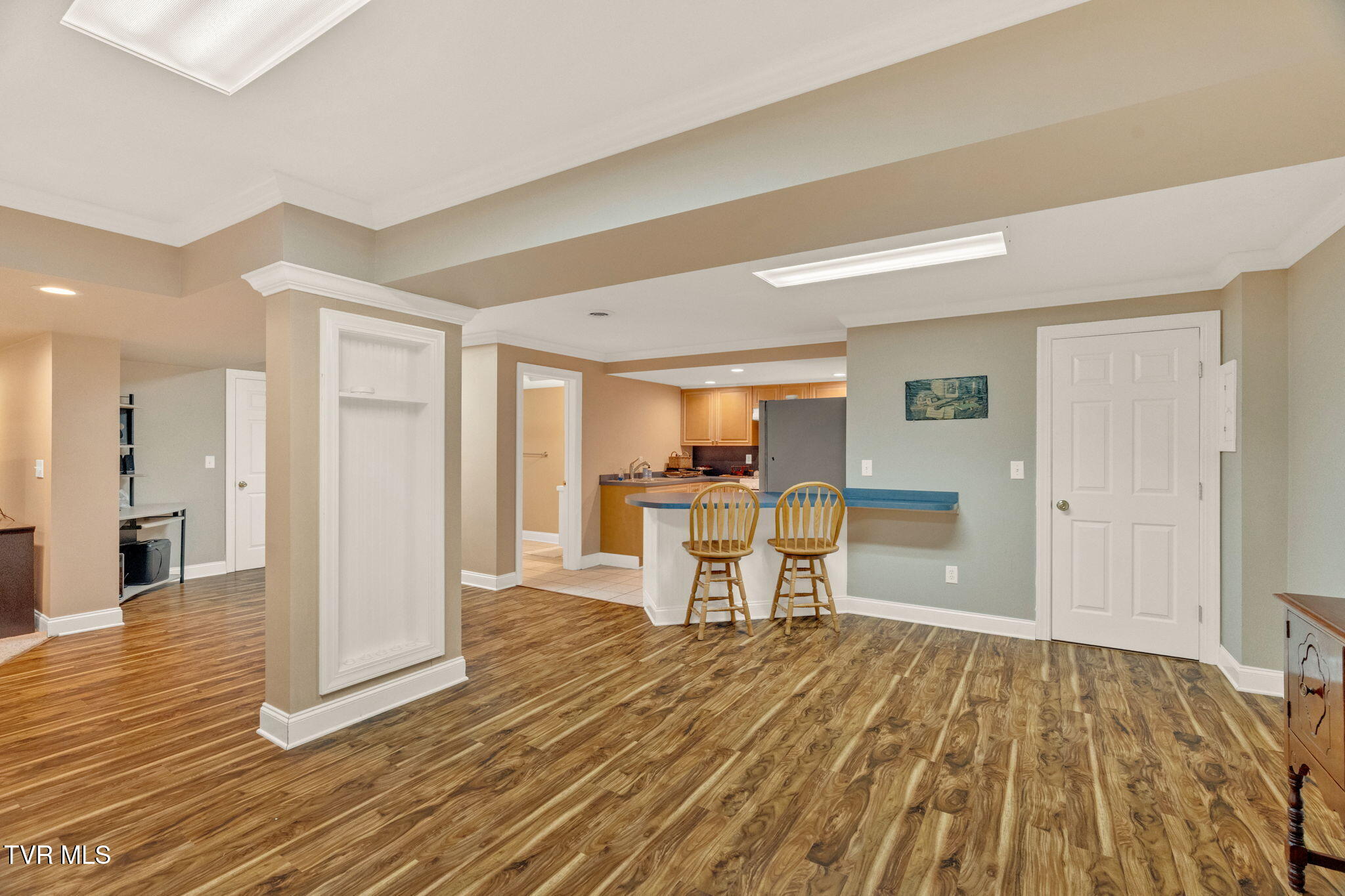 5 Carriage Court, Johnson City, Tennessee image 36
