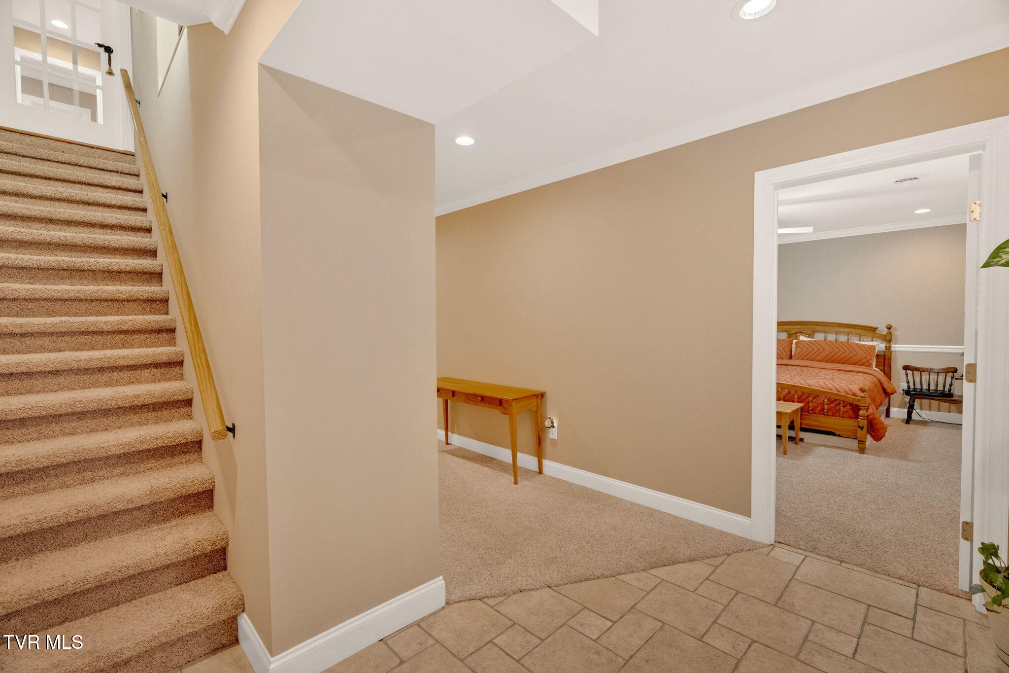 5 Carriage Court, Johnson City, Tennessee image 30