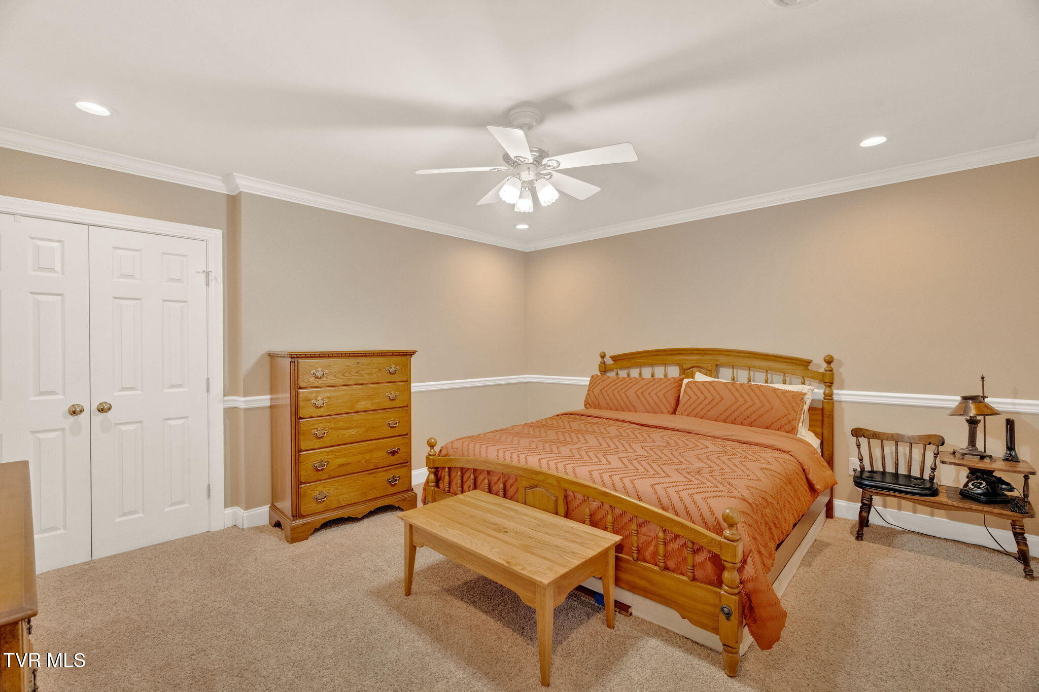 5 Carriage Court, Johnson City, Tennessee image 31