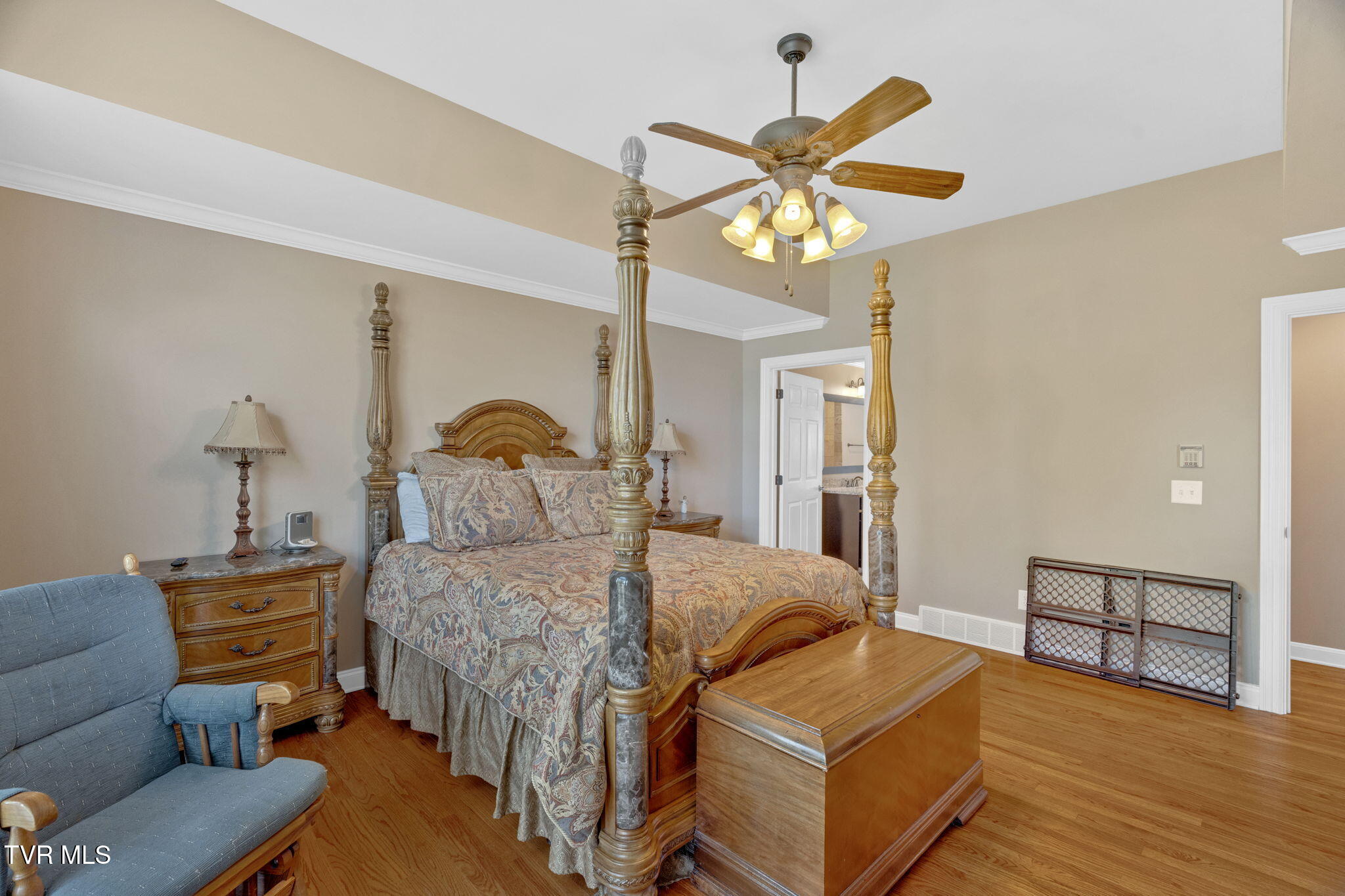 5 Carriage Court, Johnson City, Tennessee image 21