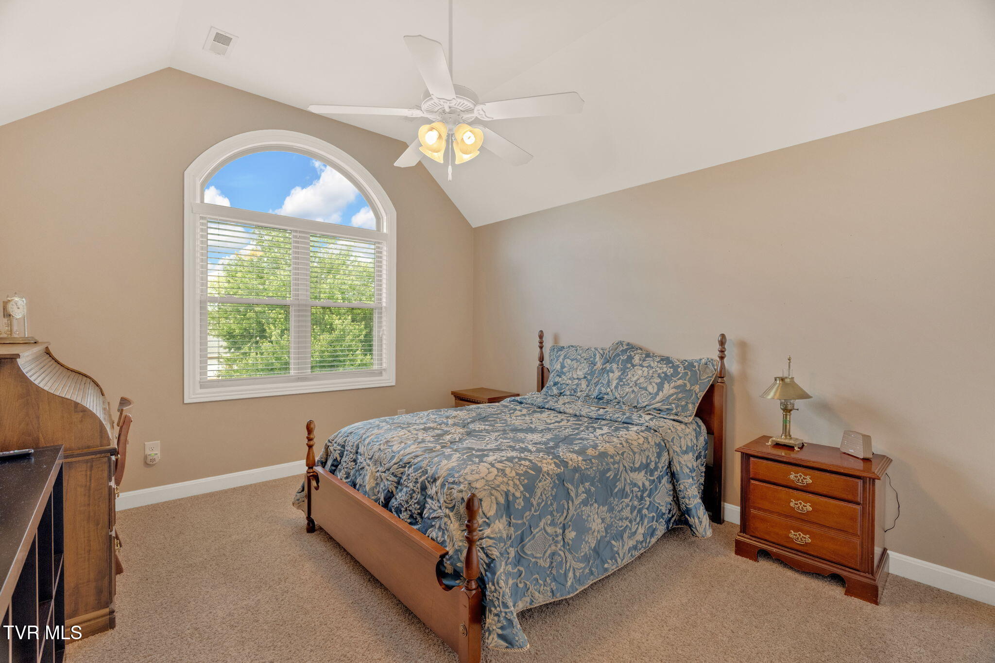 5 Carriage Court, Johnson City, Tennessee image 25