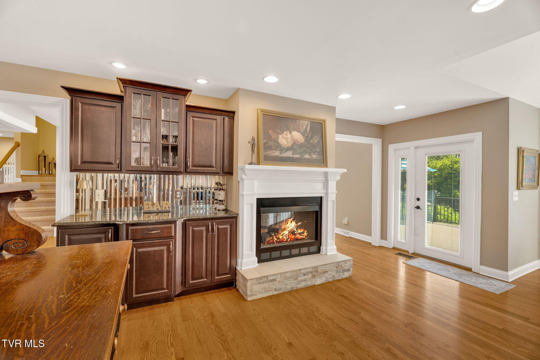 5 Carriage Court, Johnson City, Tennessee image 15