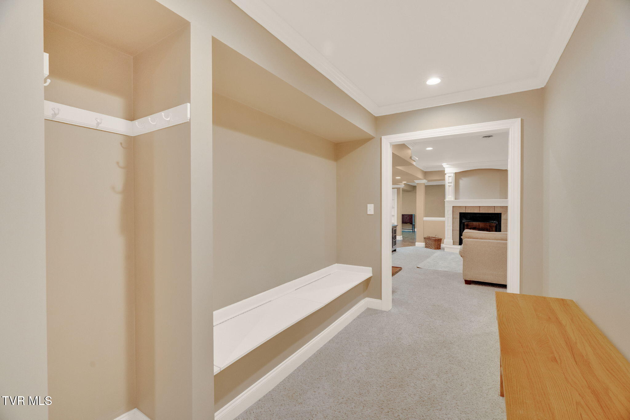 5 Carriage Court, Johnson City, Tennessee image 32