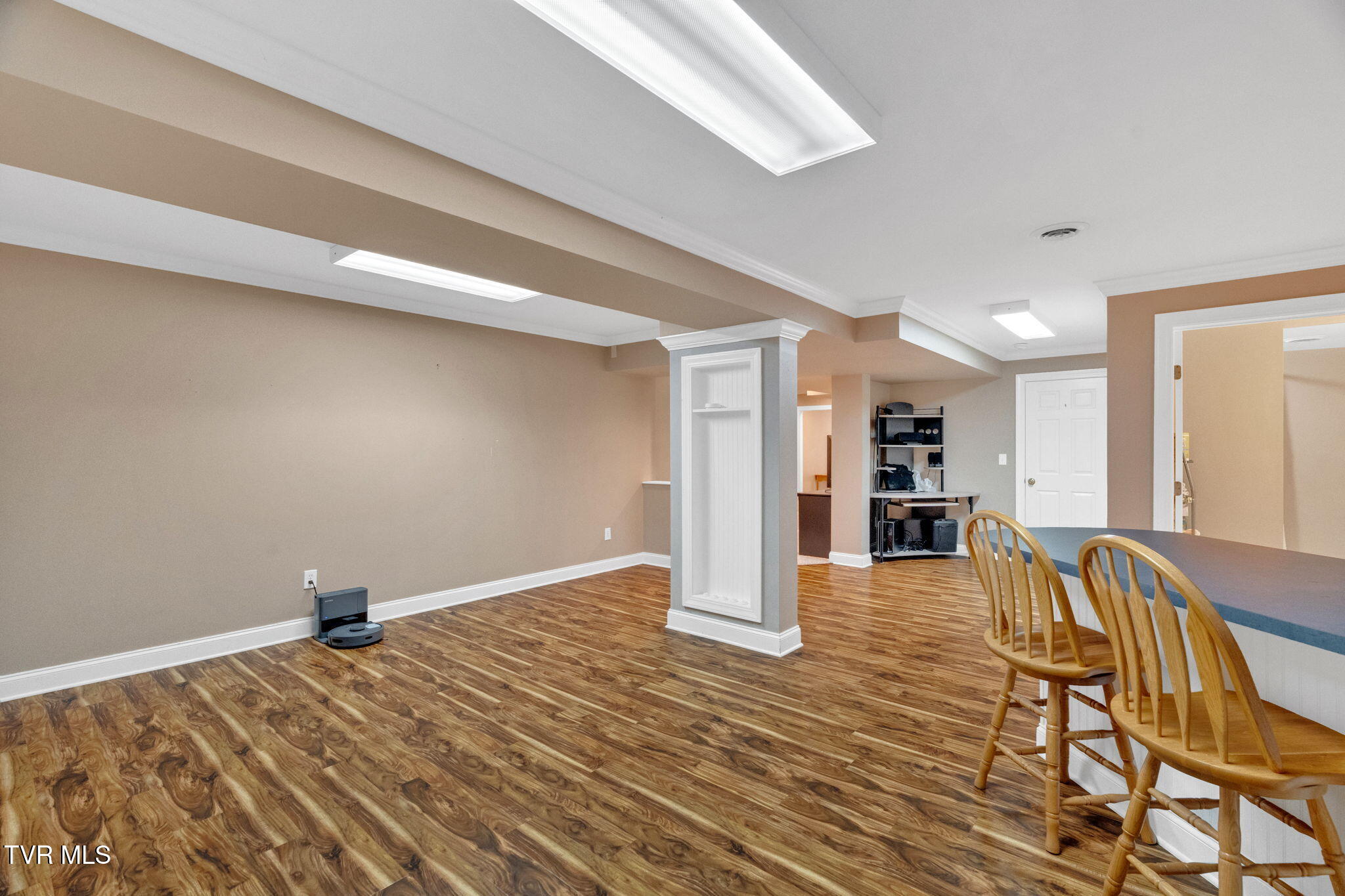 5 Carriage Court, Johnson City, Tennessee image 37