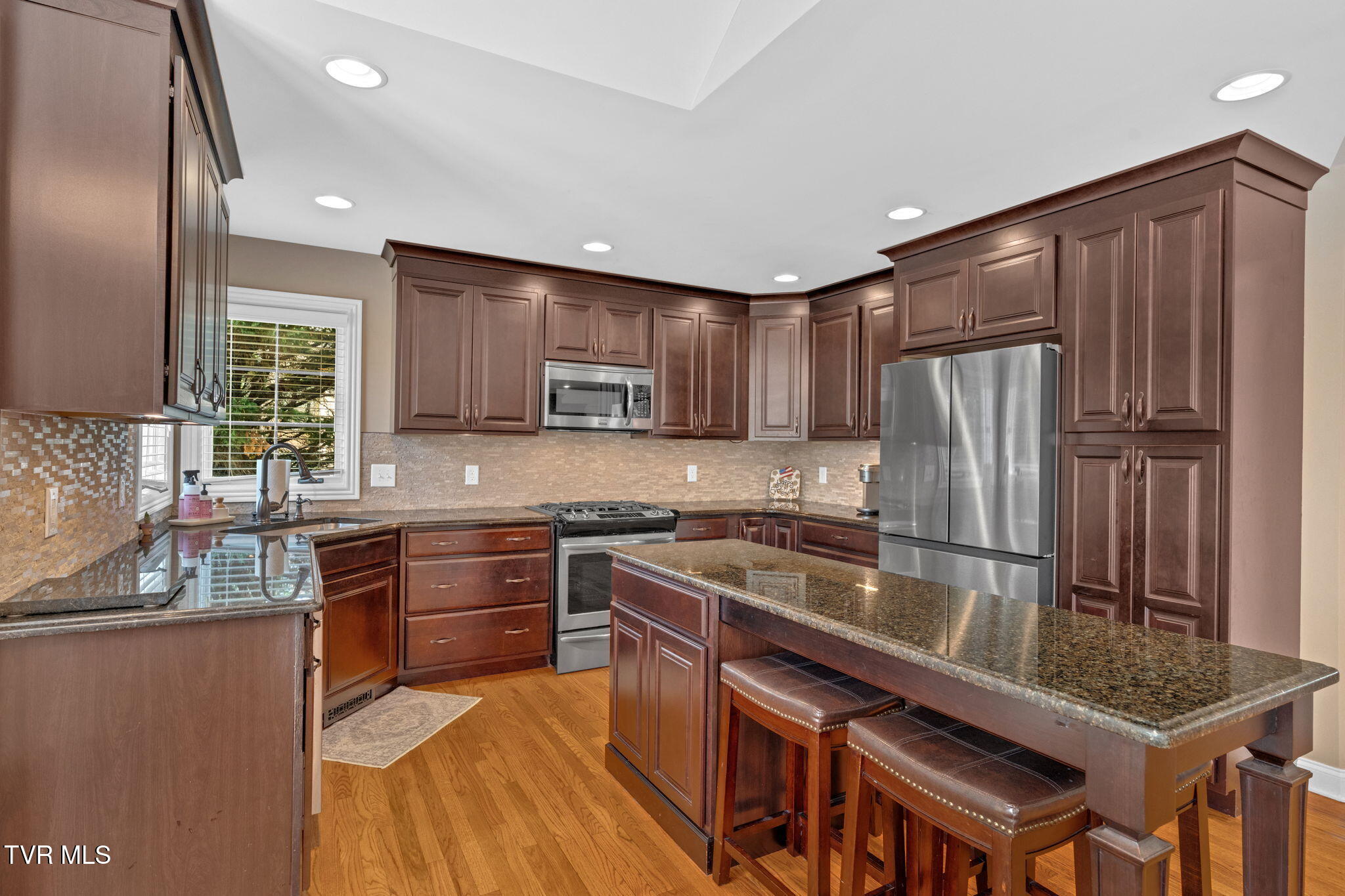 5 Carriage Court, Johnson City, Tennessee image 14