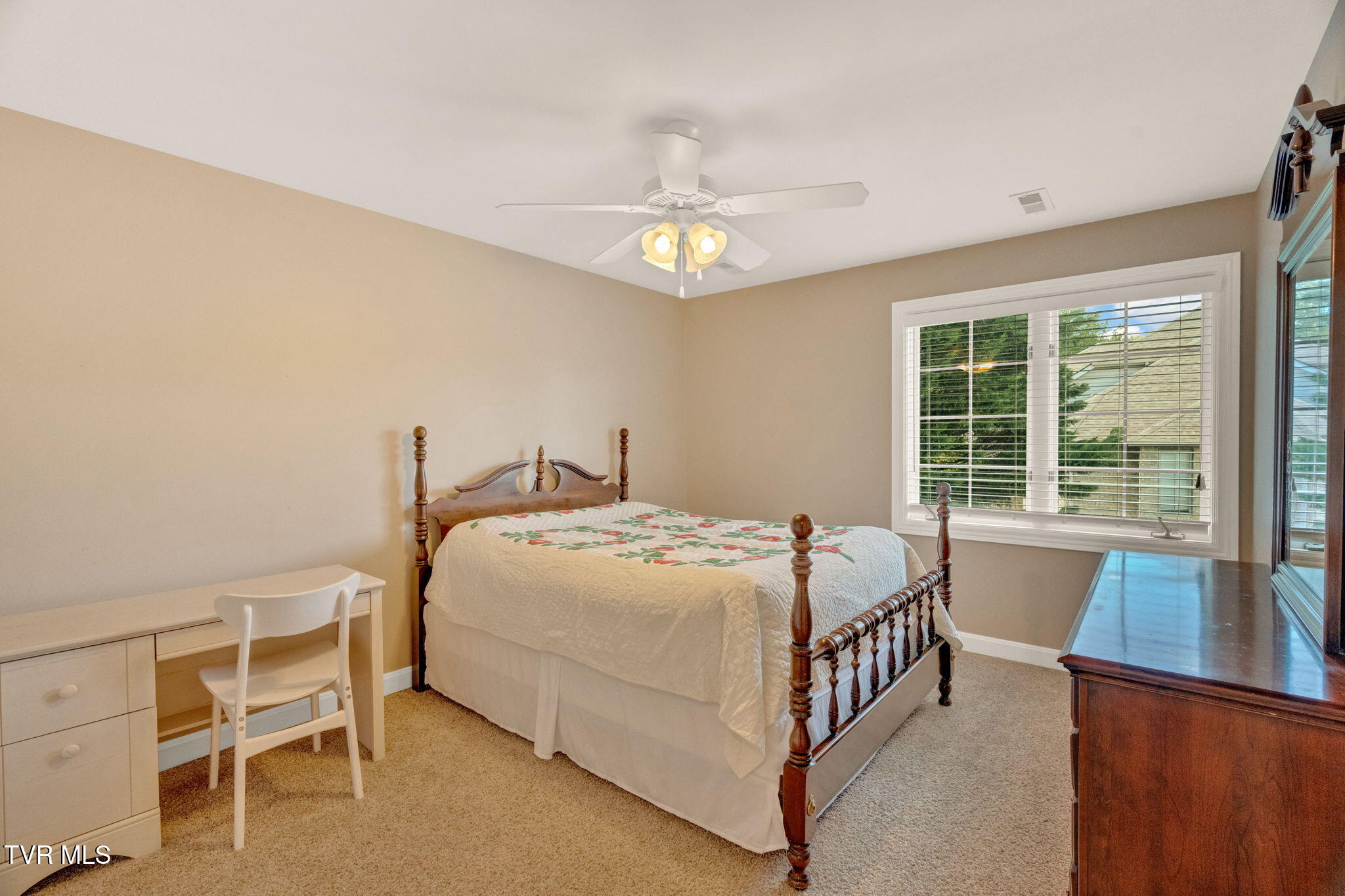 5 Carriage Court, Johnson City, Tennessee image 28