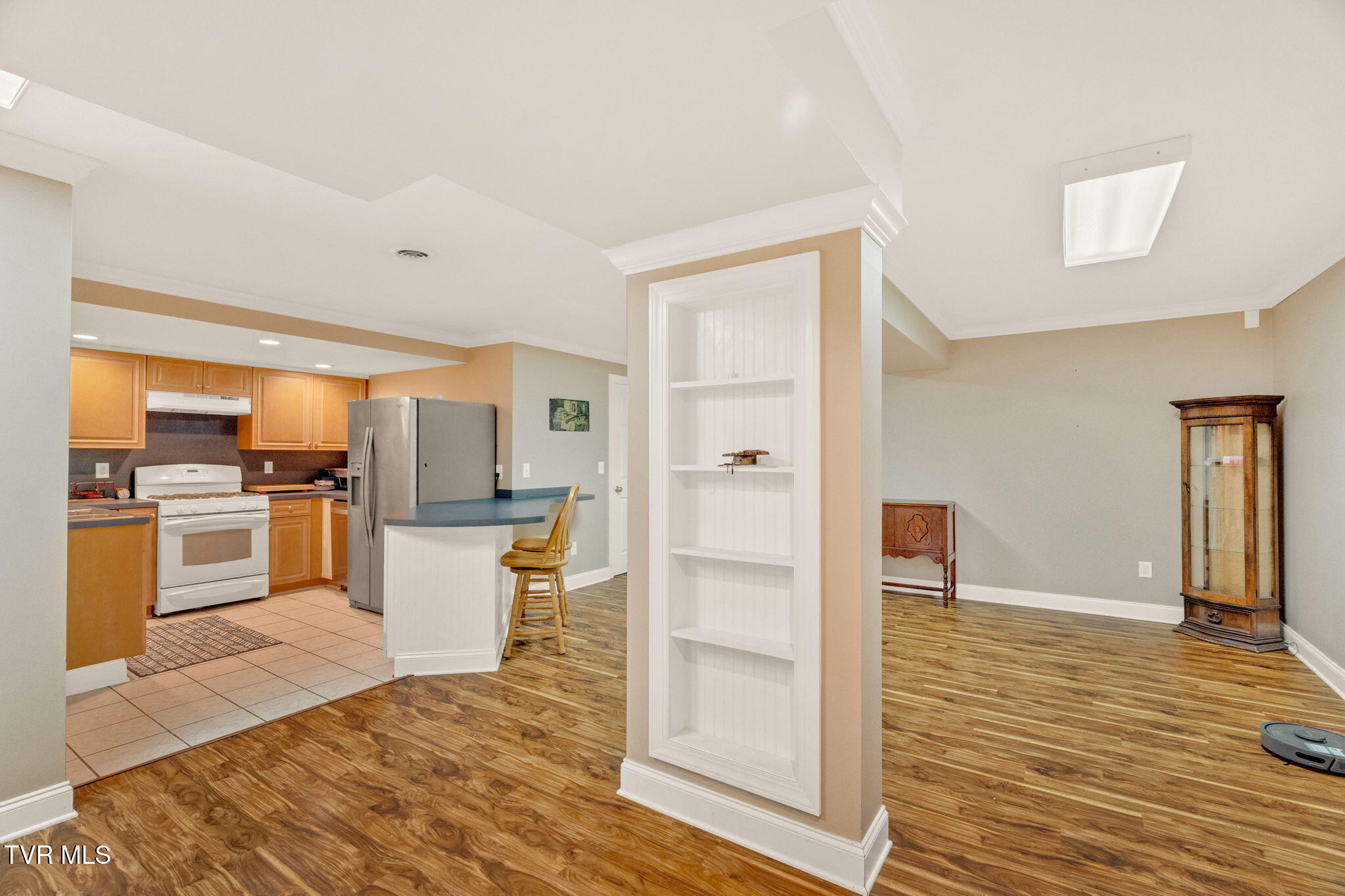 5 Carriage Court, Johnson City, Tennessee image 35