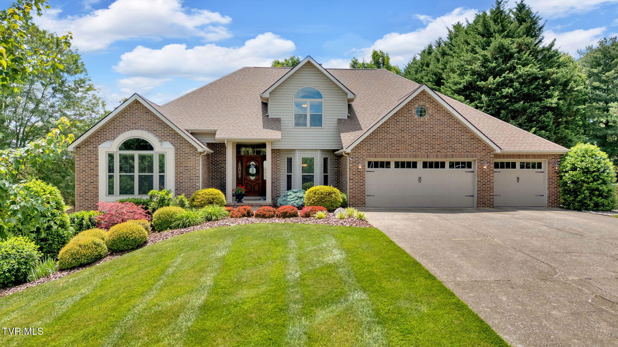 5 Carriage Court, Johnson City, Tennessee image 1