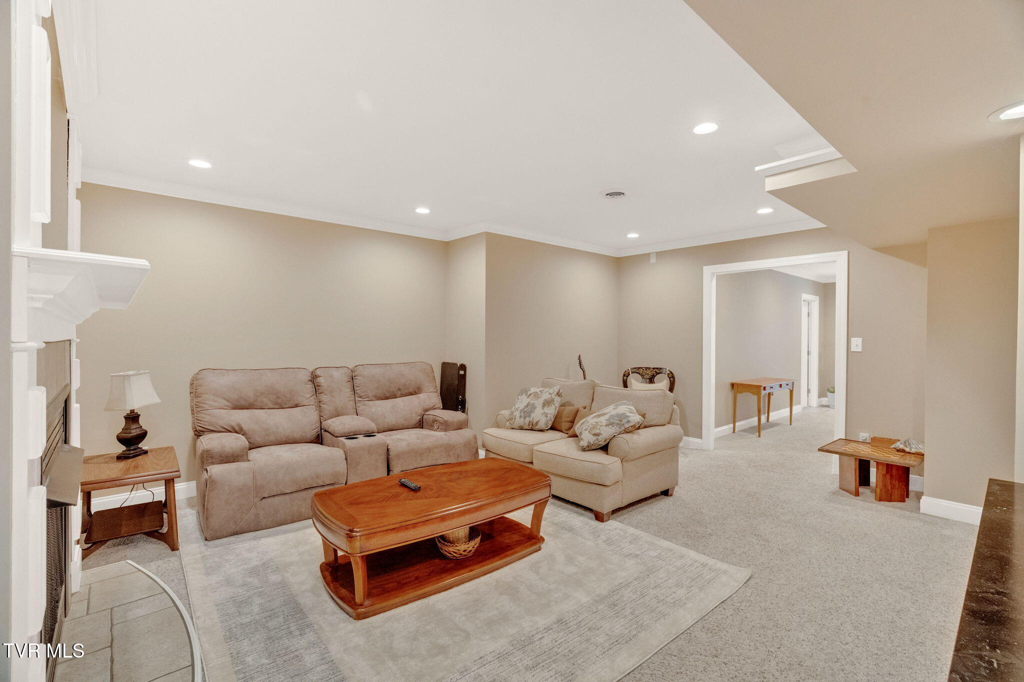 5 Carriage Court, Johnson City, Tennessee image 34