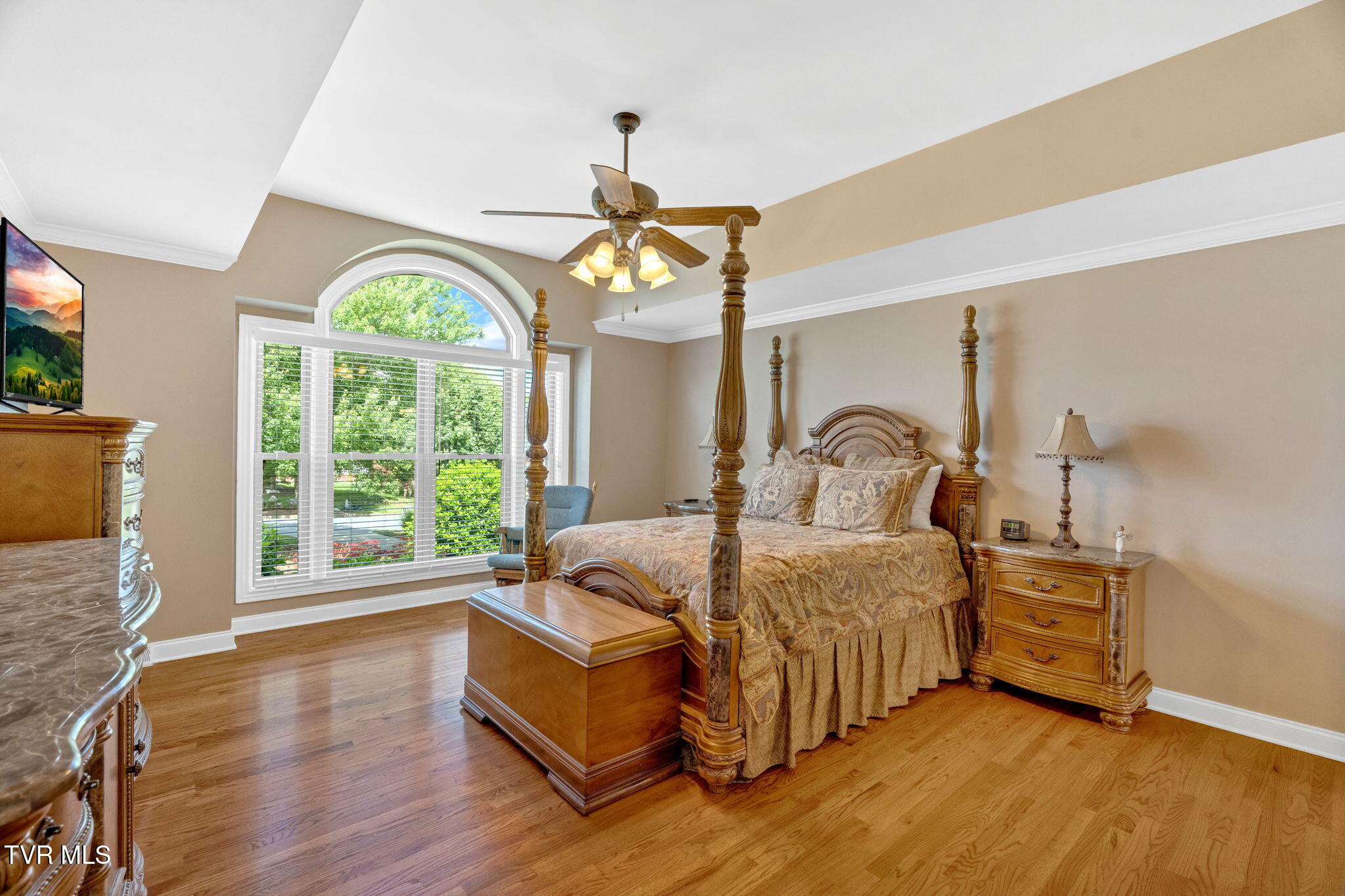 5 Carriage Court, Johnson City, Tennessee image 20