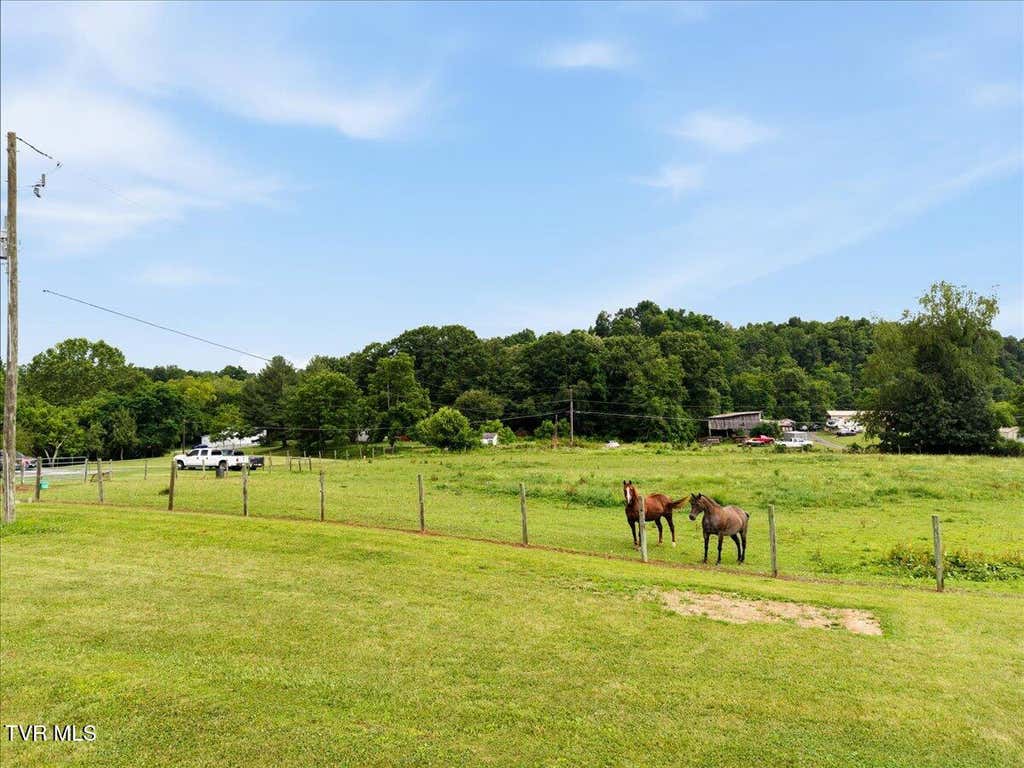 Photo of 122 Fork Road, Marion, VA 24354 (MLS # 9997219)