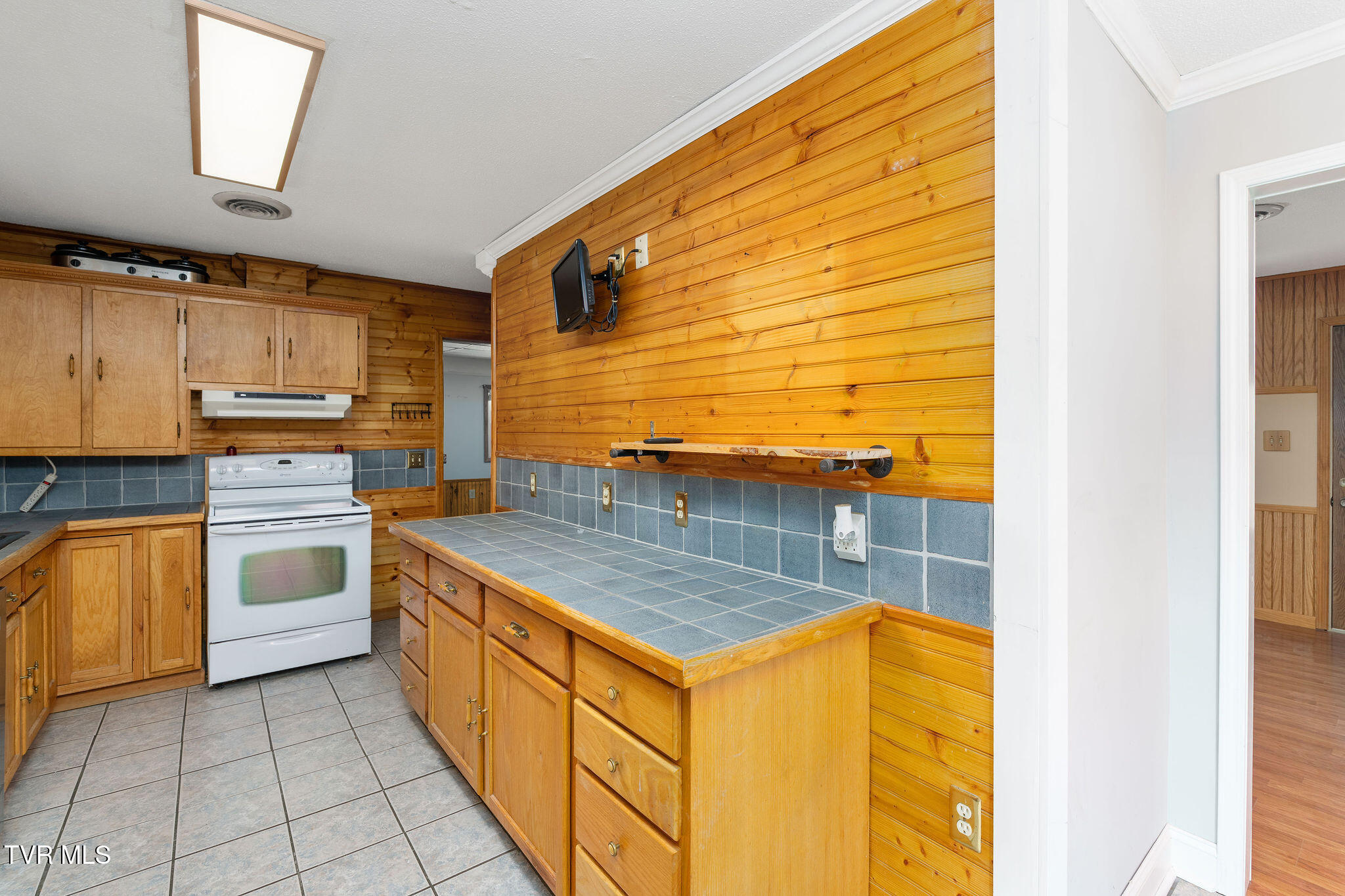 214 Defriece Pvt Drive, Bristol, Tennessee image 28