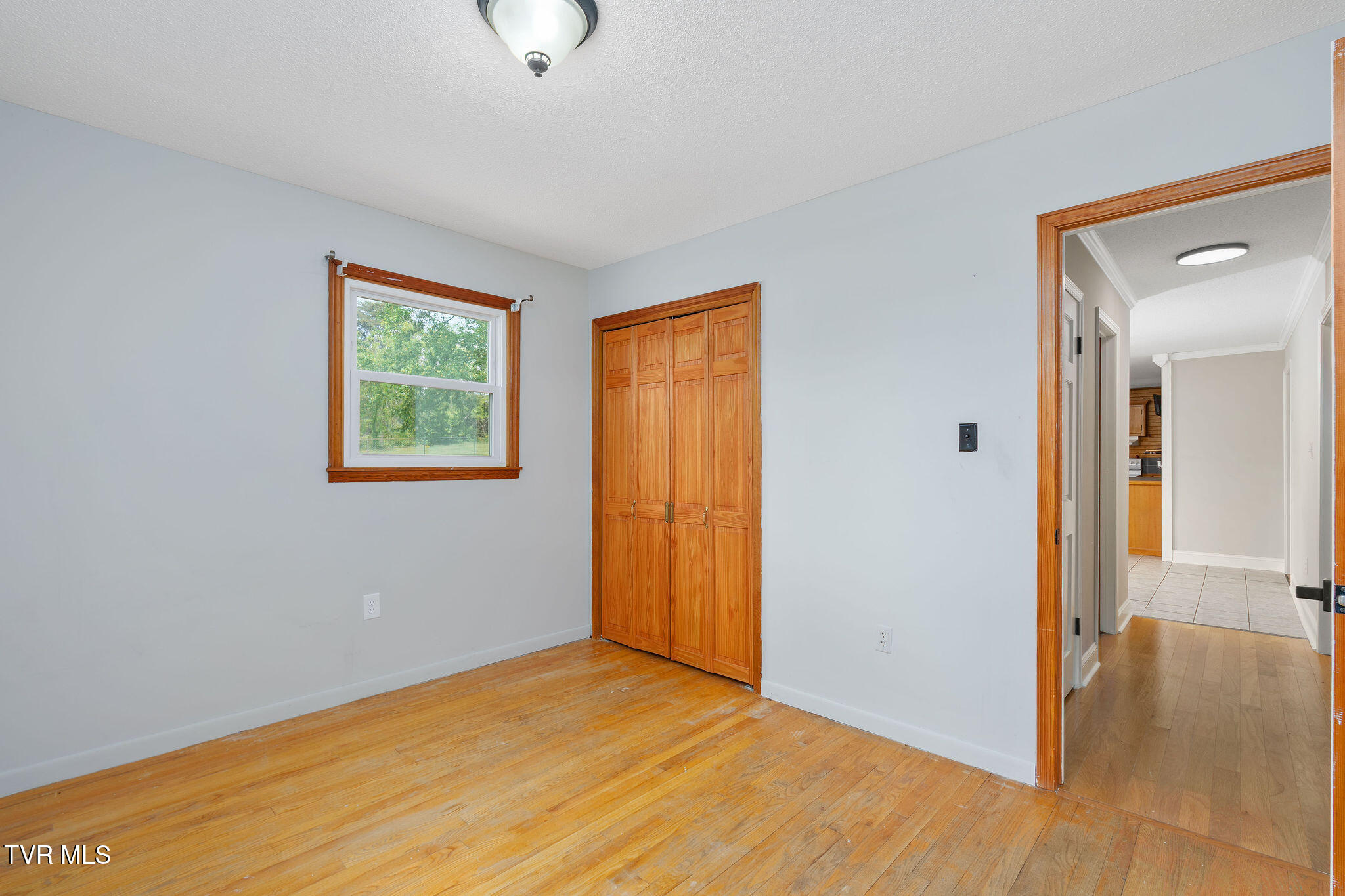 214 Defriece Pvt Drive, Bristol, Tennessee image 44