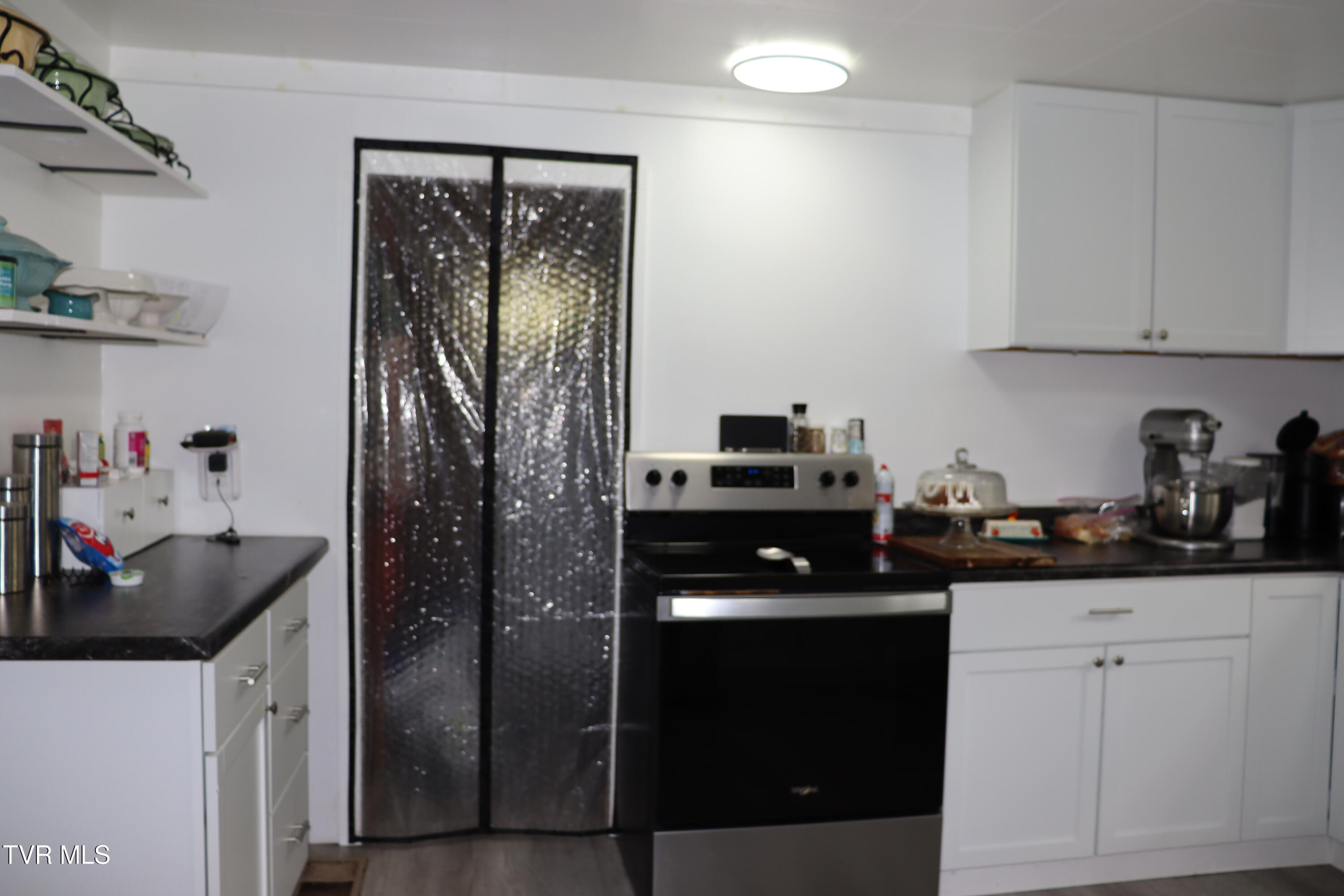 1116 Irondale Road, Big Stone Gap, Virginia image 30