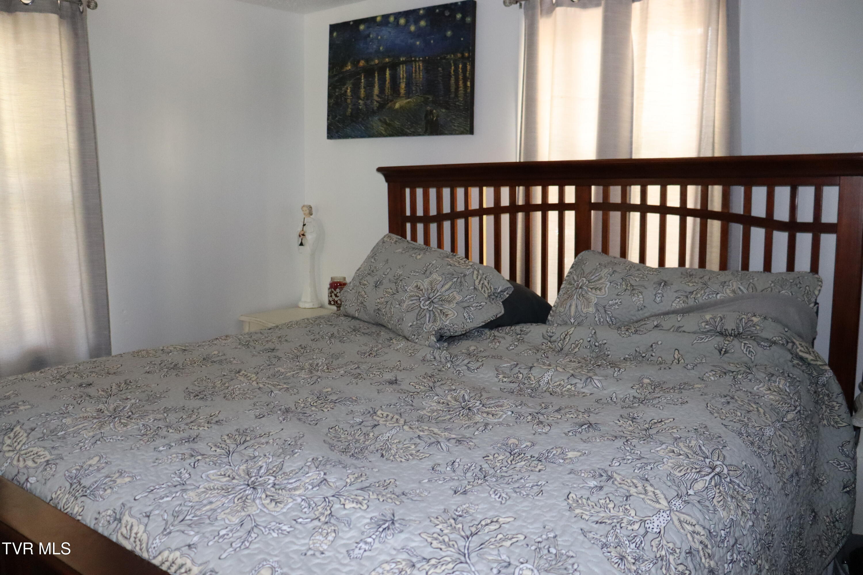 1116 Irondale Road, Big Stone Gap, Virginia image 42