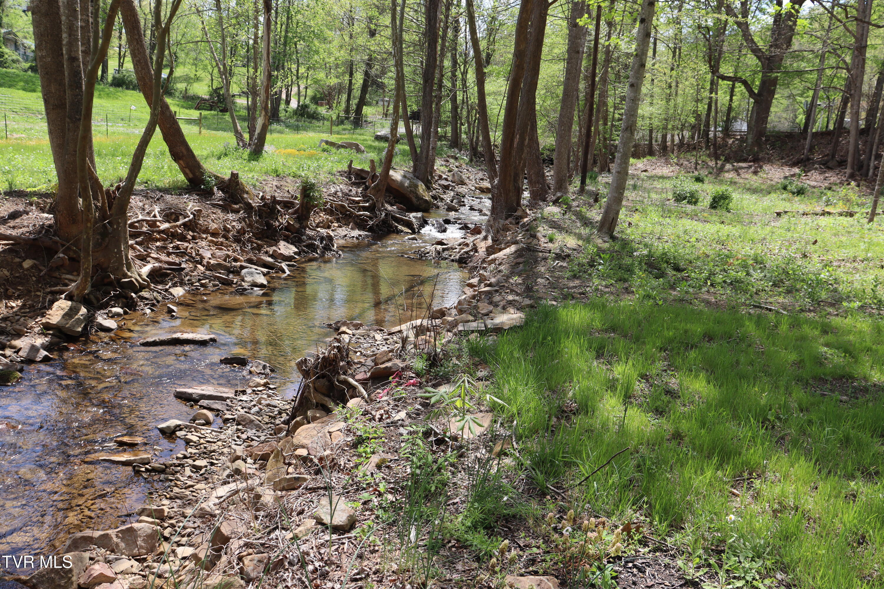 1116 Irondale Road, Big Stone Gap, Virginia image 24