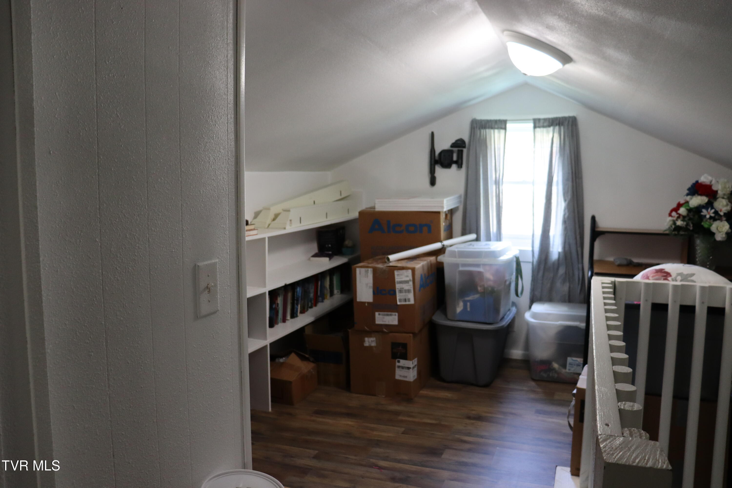 1116 Irondale Road, Big Stone Gap, Virginia image 46