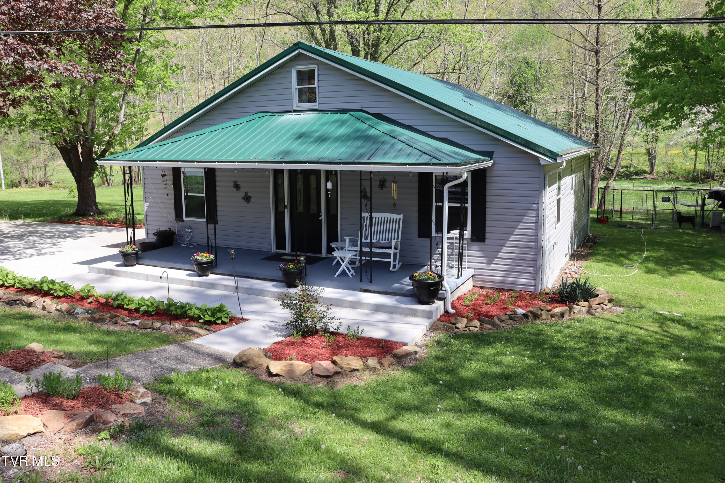 1116 Irondale Road, Big Stone Gap, Virginia image 9