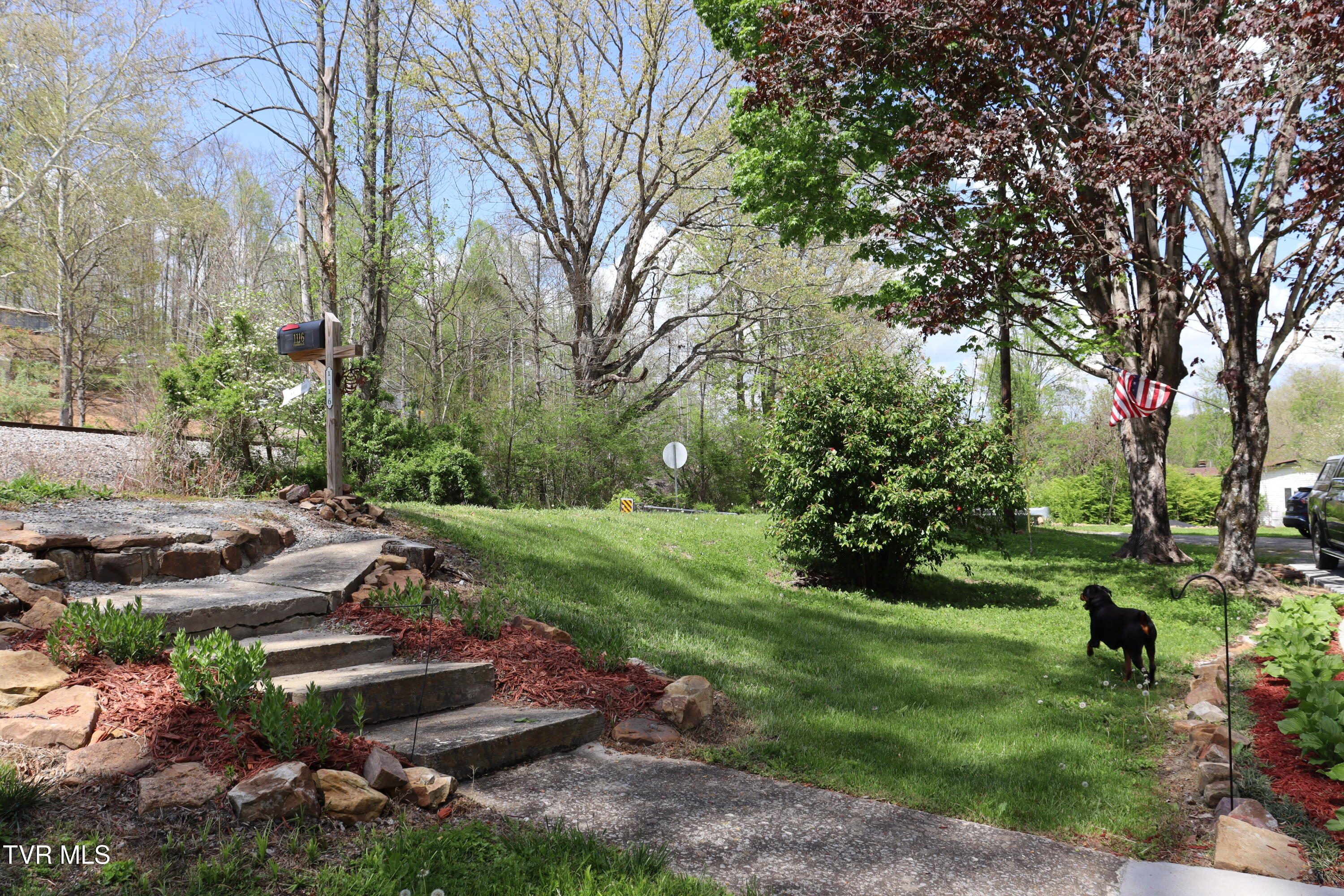 1116 Irondale Road, Big Stone Gap, Virginia image 18