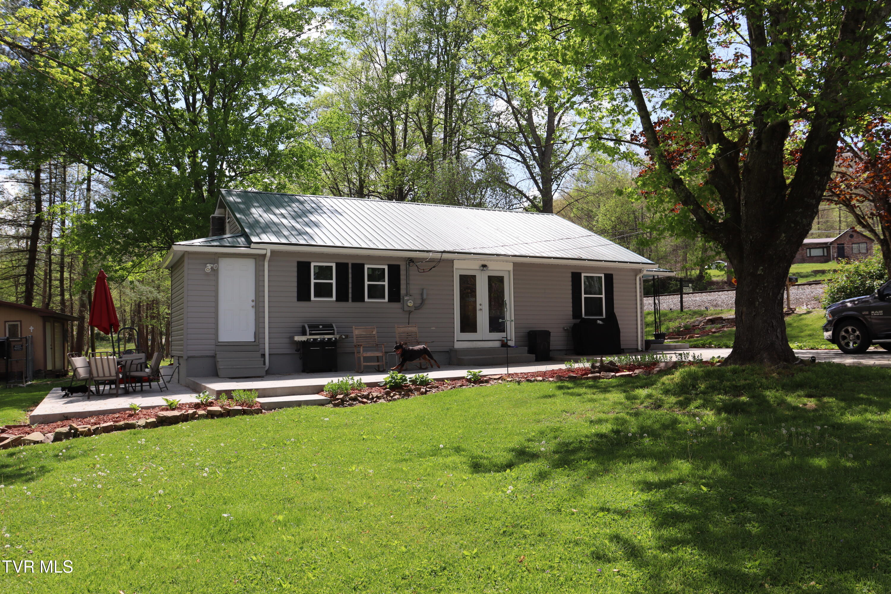 1116 Irondale Road, Big Stone Gap, Virginia image 6