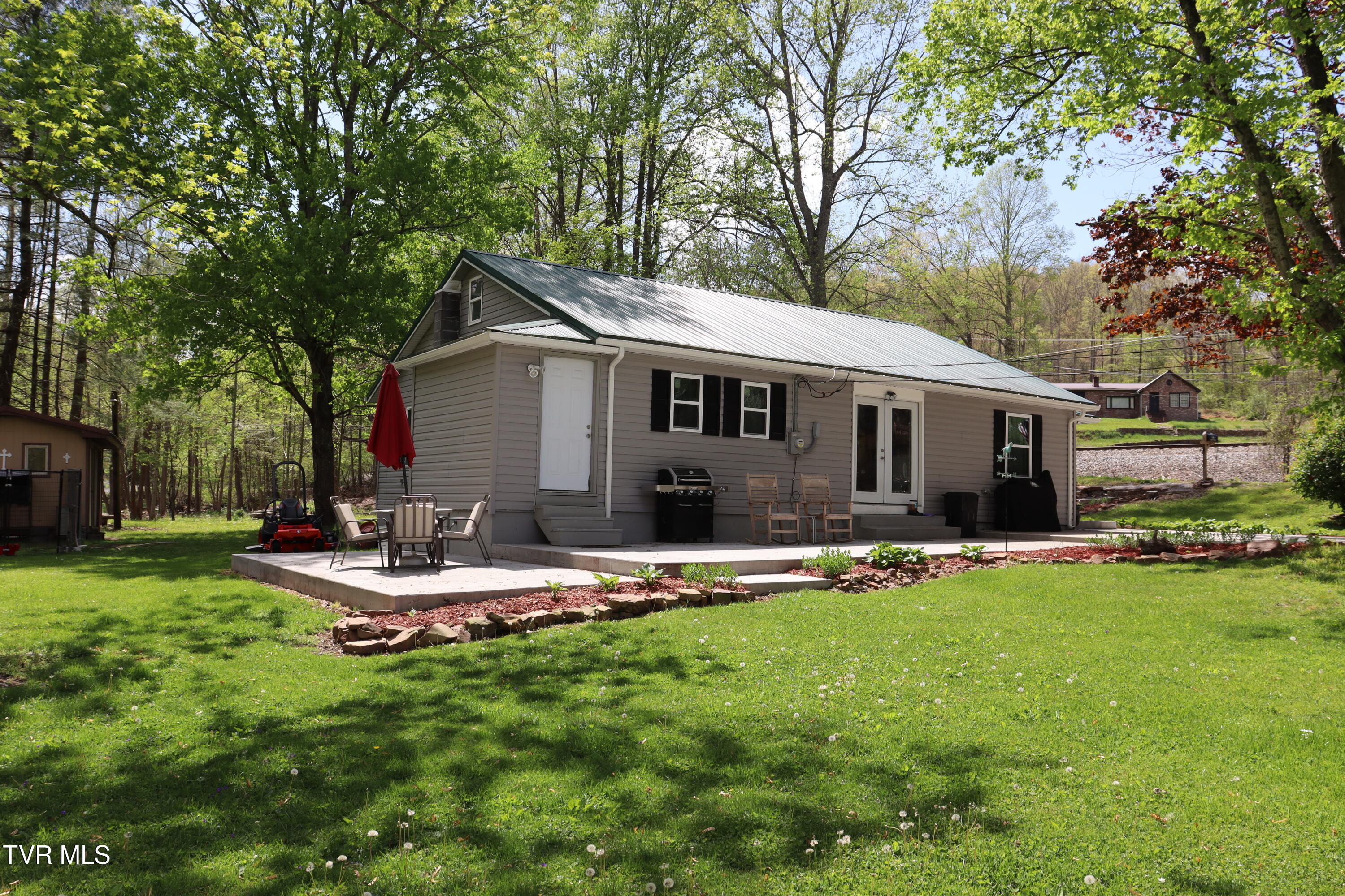1116 Irondale Road, Big Stone Gap, Virginia image 15