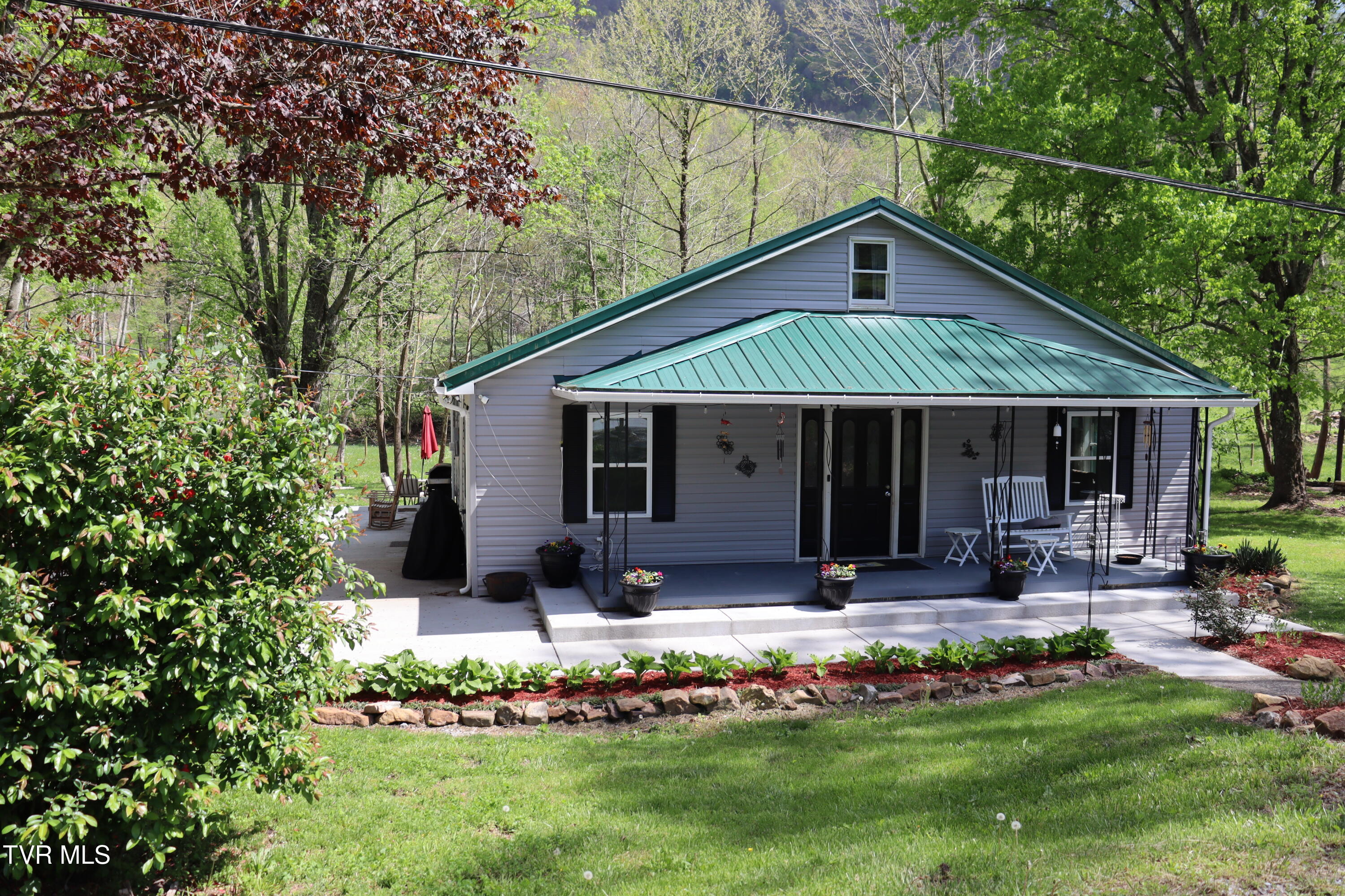1116 Irondale Road, Big Stone Gap, Virginia image 8
