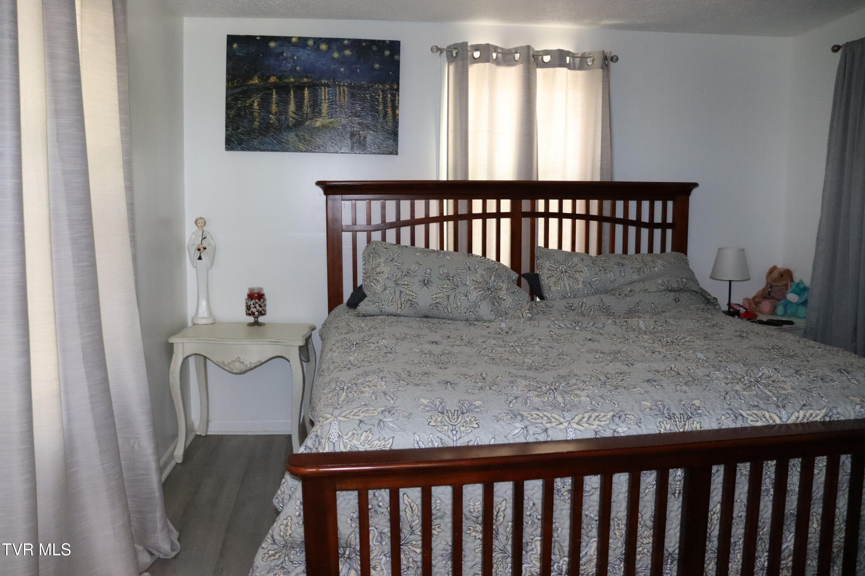 1116 Irondale Road, Big Stone Gap, Virginia image 39