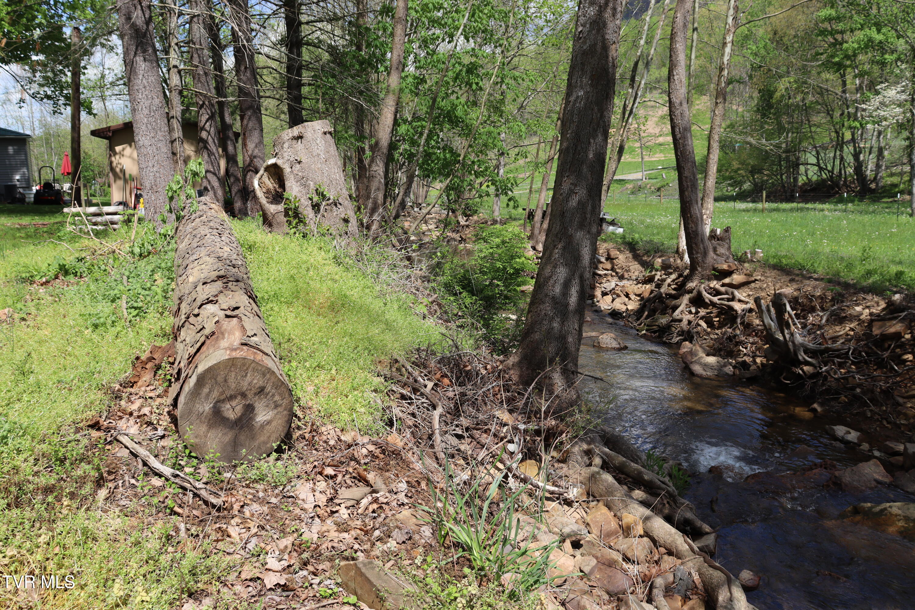 1116 Irondale Road, Big Stone Gap, Virginia image 20