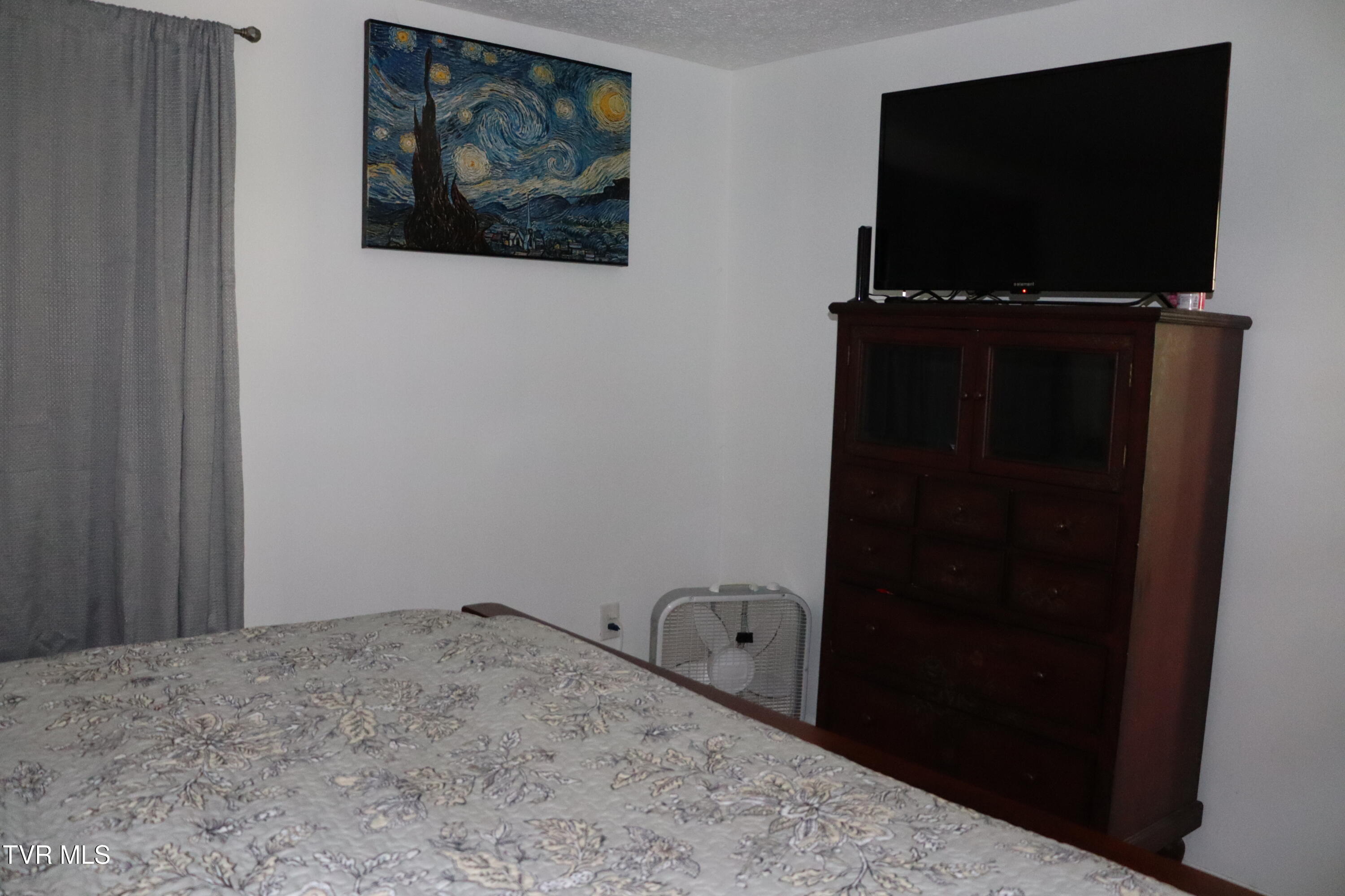 1116 Irondale Road, Big Stone Gap, Virginia image 41