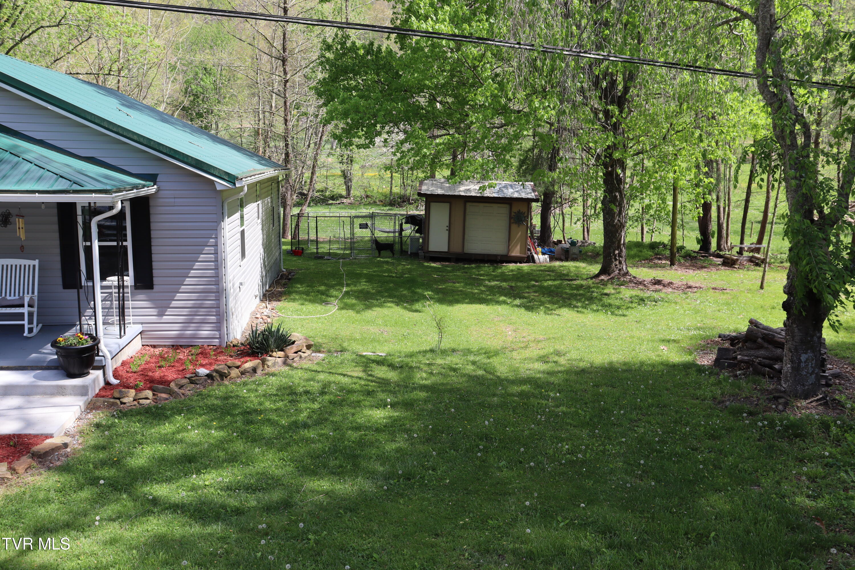 1116 Irondale Road, Big Stone Gap, Virginia image 10