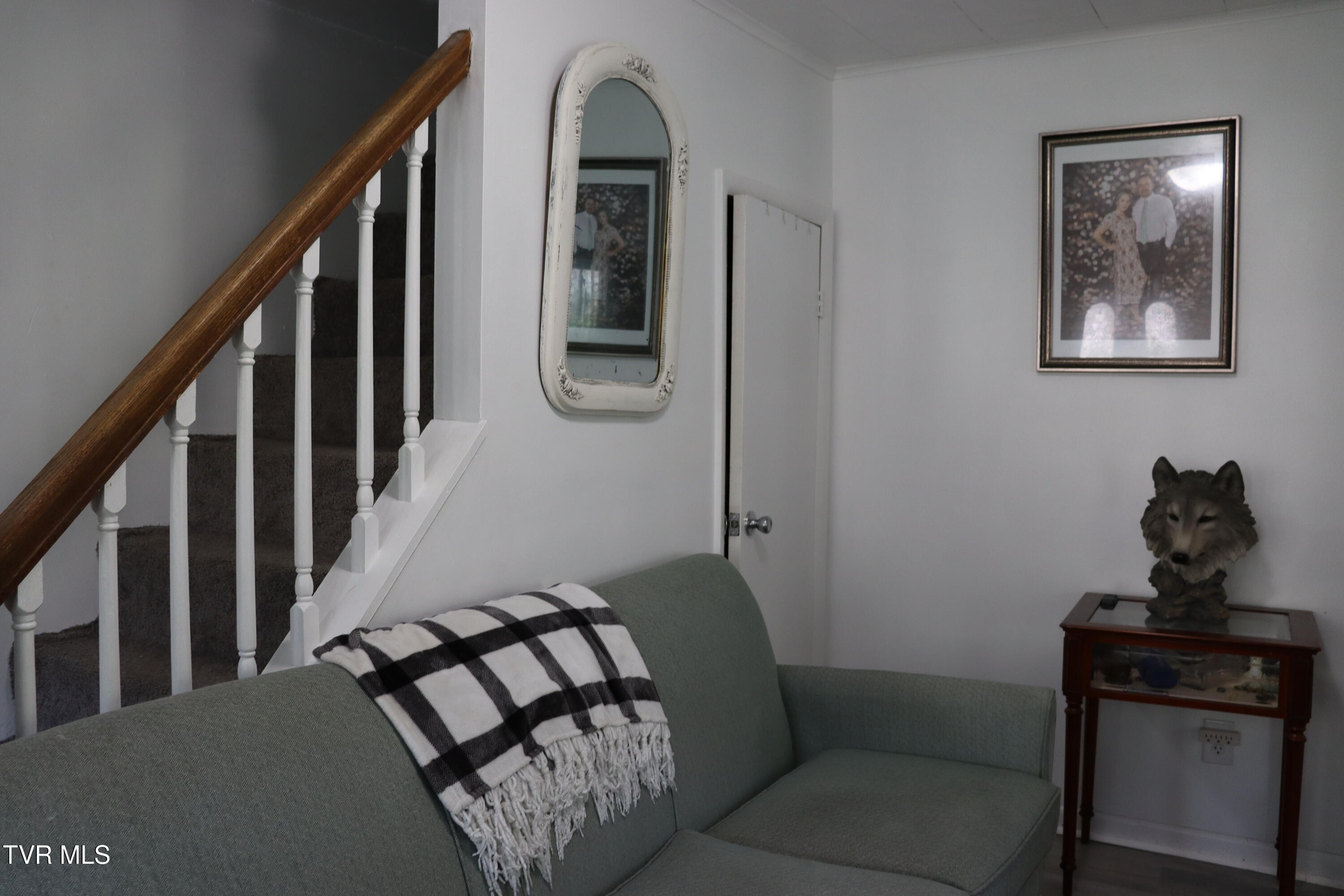 1116 Irondale Road, Big Stone Gap, Virginia image 35