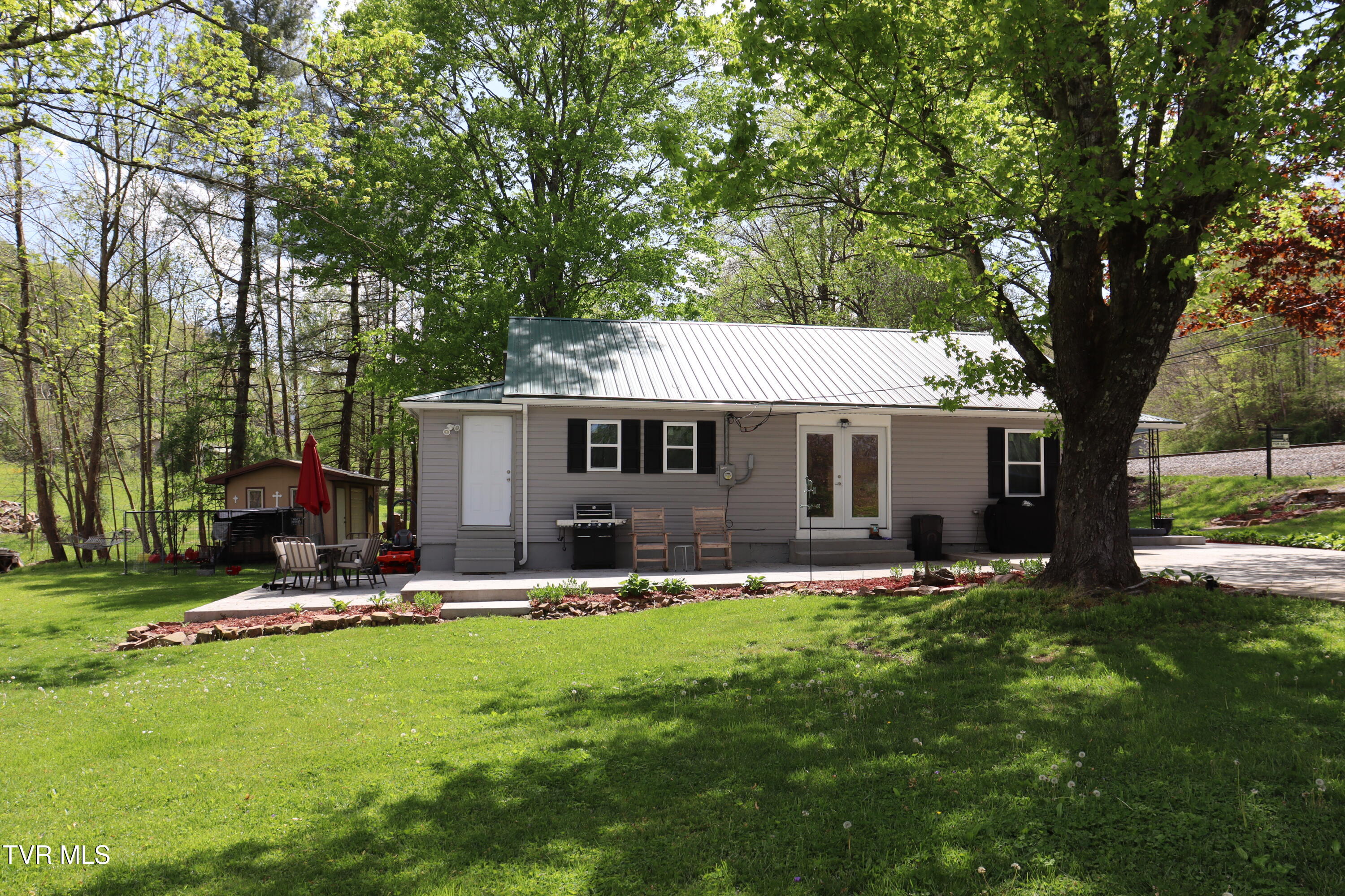 1116 Irondale Road, Big Stone Gap, Virginia image 5