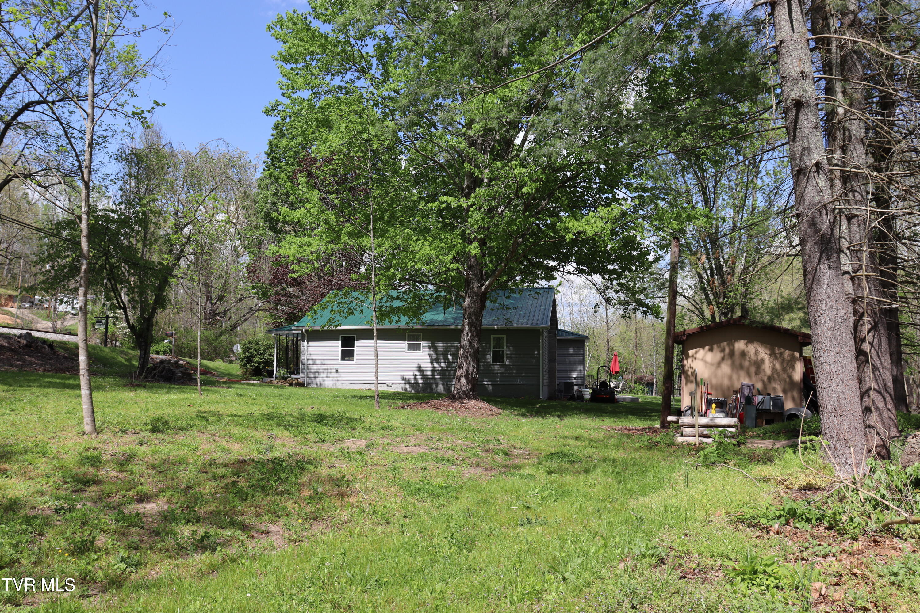 1116 Irondale Road, Big Stone Gap, Virginia image 17