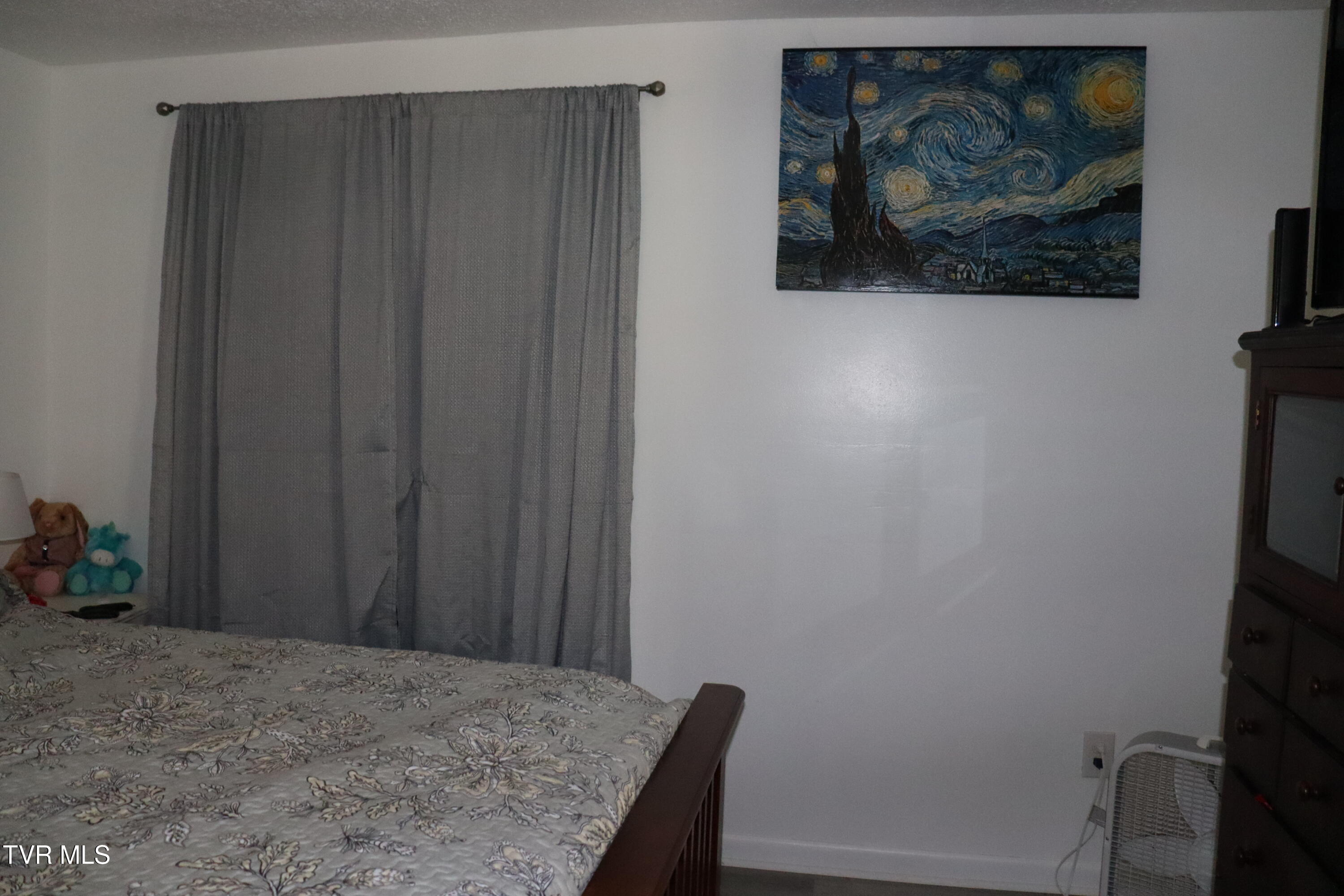 1116 Irondale Road, Big Stone Gap, Virginia image 40