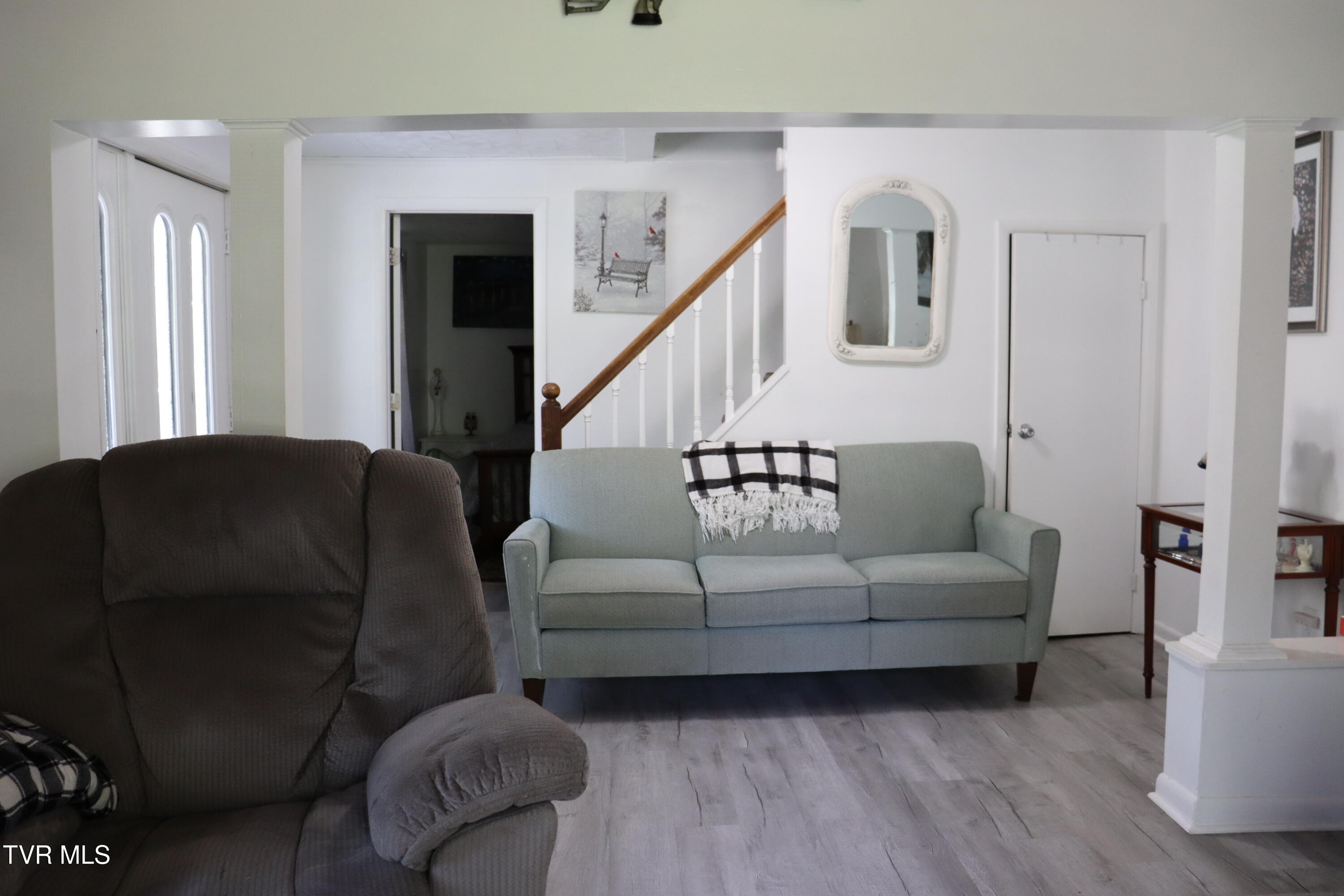 1116 Irondale Road, Big Stone Gap, Virginia image 34