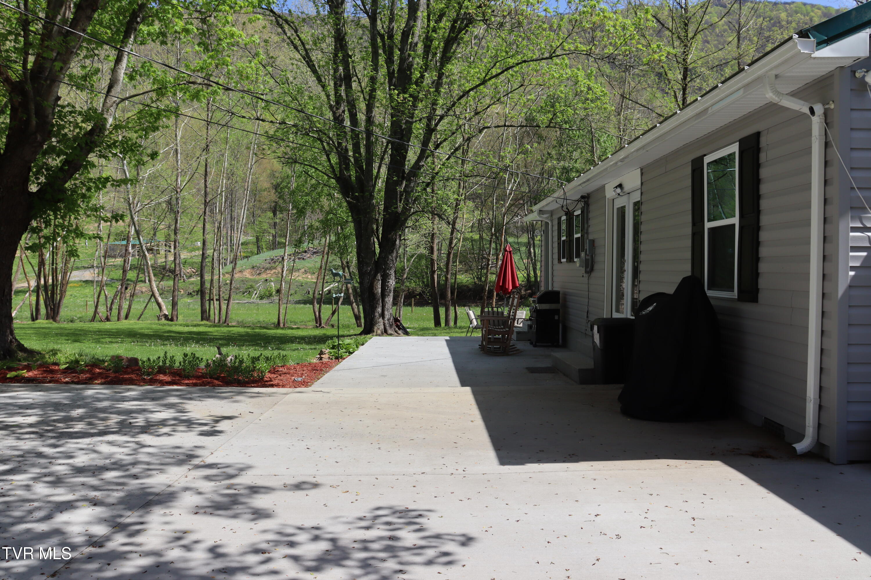 1116 Irondale Road, Big Stone Gap, Virginia image 16