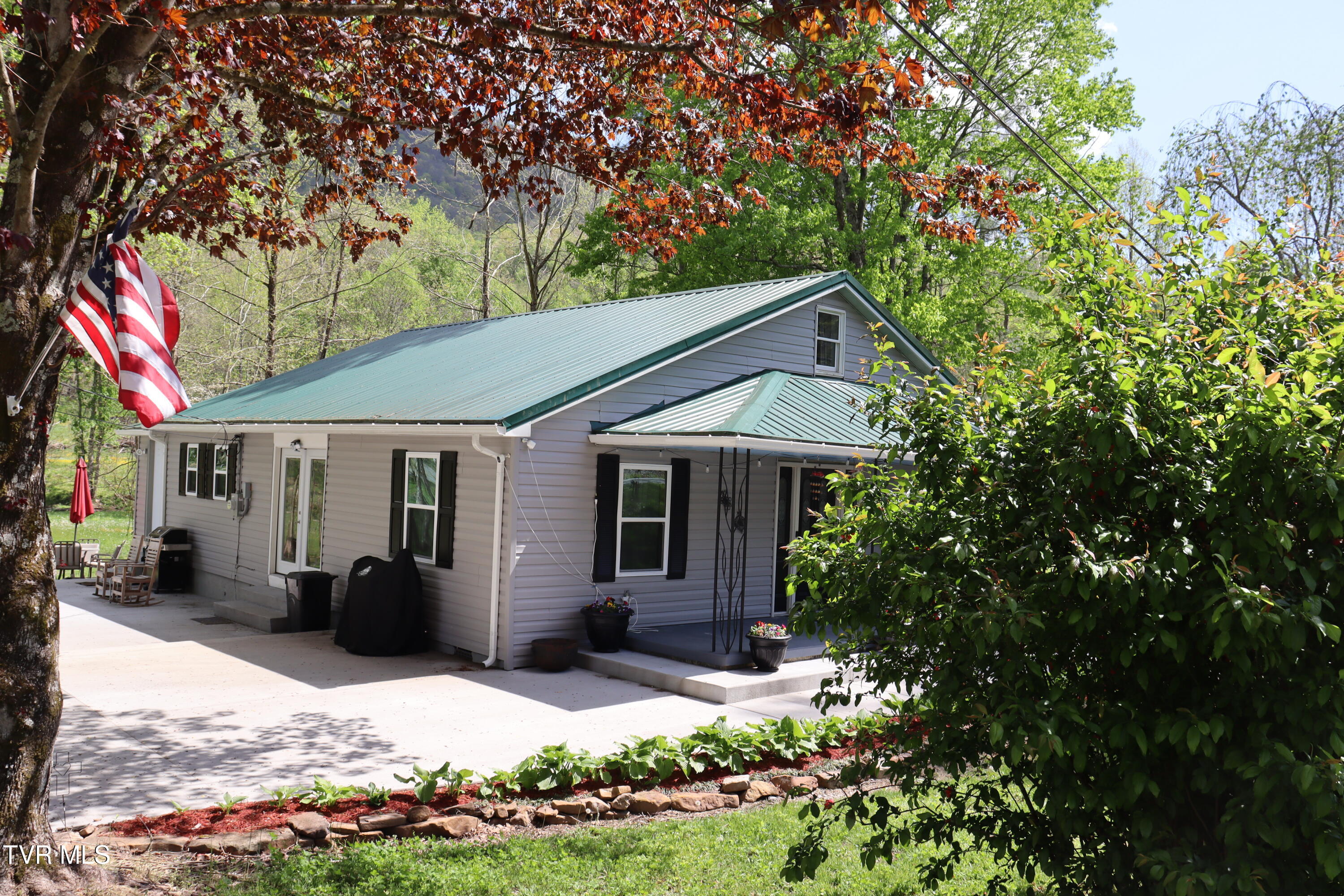 1116 Irondale Road, Big Stone Gap, Virginia image 7