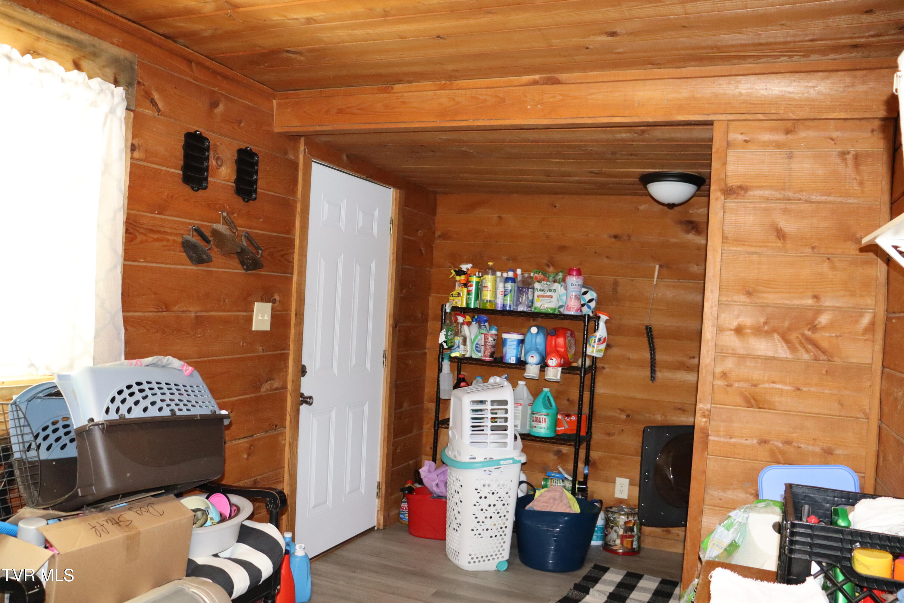 1116 Irondale Road, Big Stone Gap, Virginia image 31