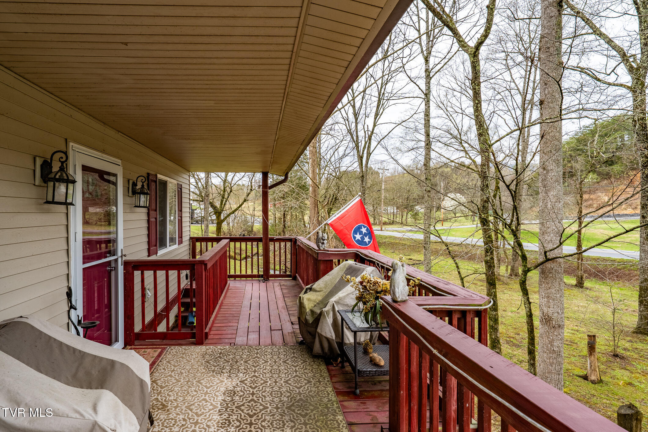 19530 Horton Highway Hwy, Fall Branch, Tennessee image 6
