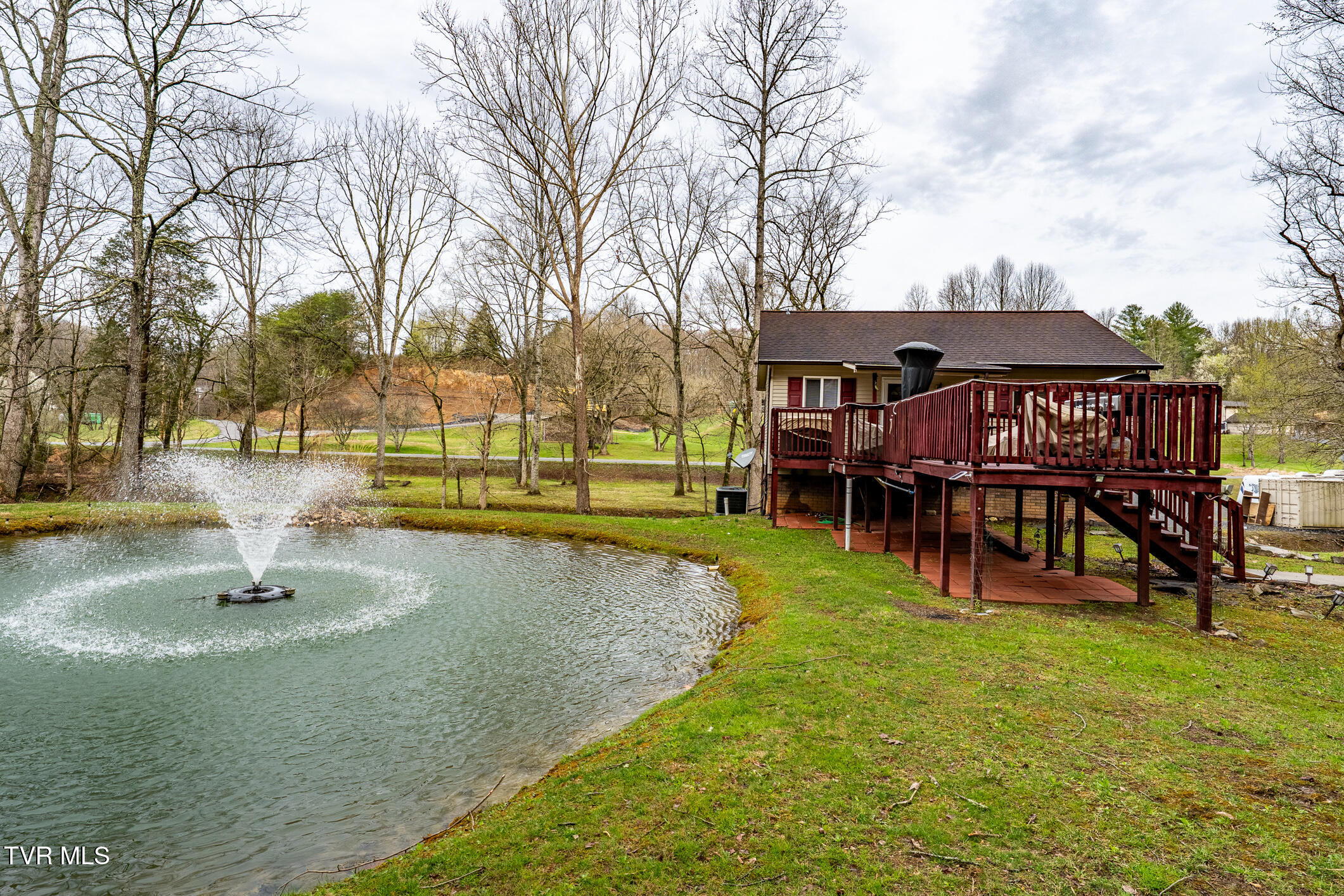 19530 Horton Highway Hwy, Fall Branch, Tennessee image 35