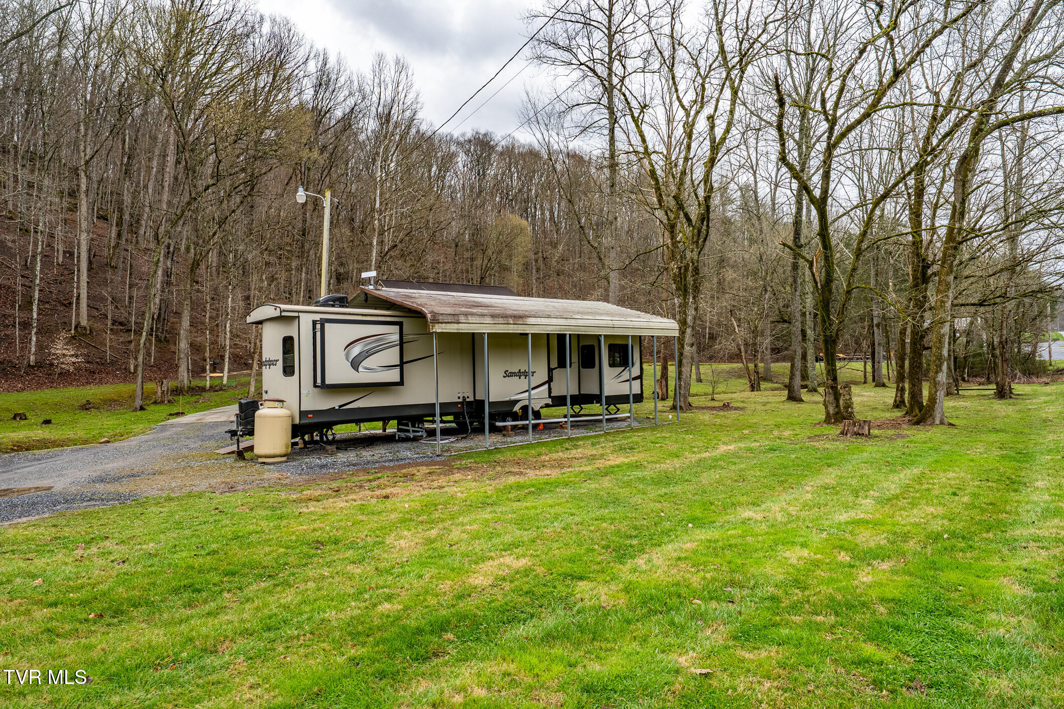 19530 Horton Highway Hwy, Fall Branch, Tennessee image 42
