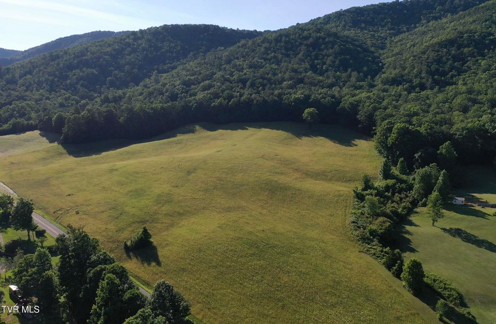Photo of 17 Tbd Houston Valley Tract 1b Road, Greeneville, TN 37743 (MLS # 9996255)
