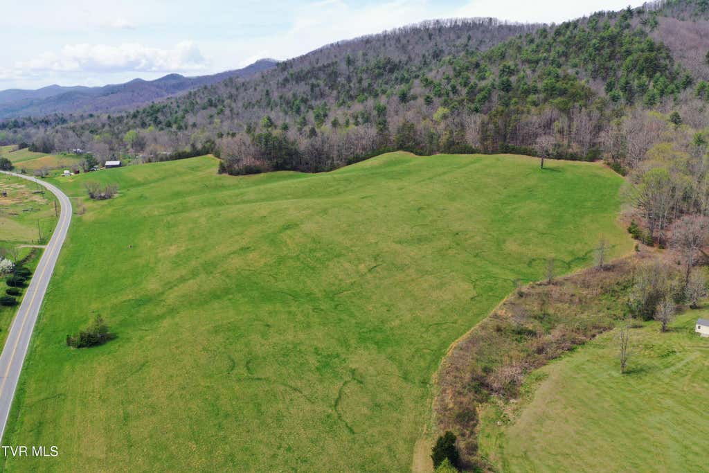 Photo of 17 Tbd Houston Valley Tract 1b Road, Greeneville, TN 37743 (MLS # 9996255)